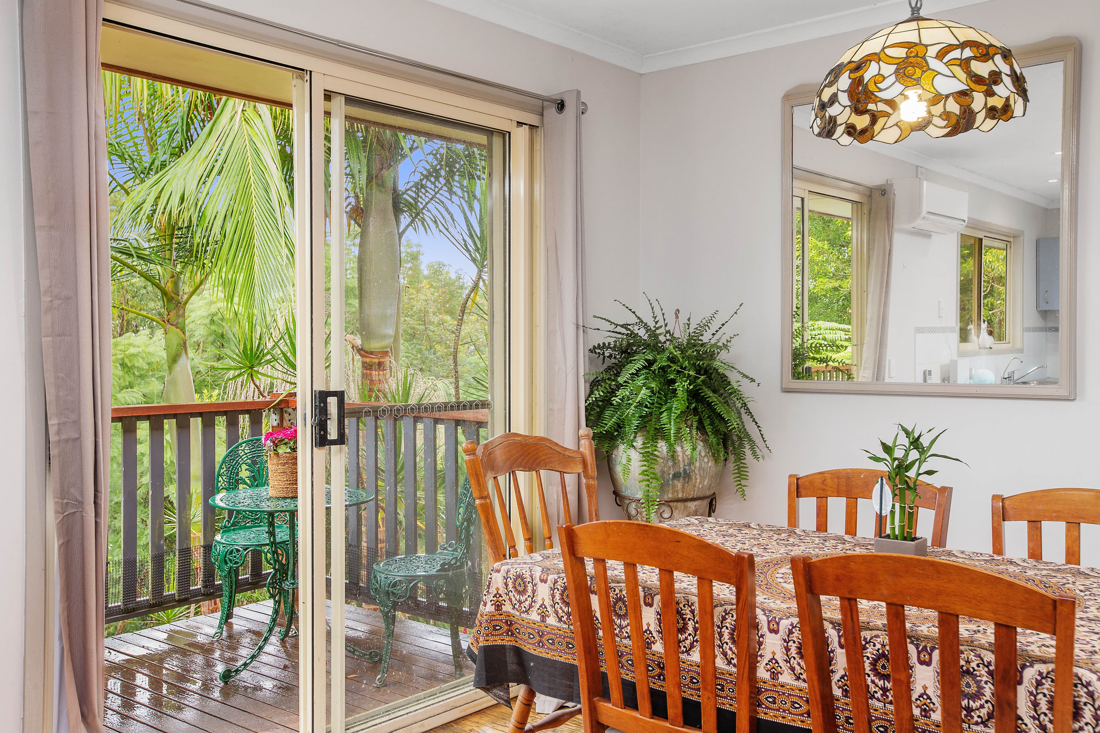 100 Byangum Road, Murwillumbah NSW 2484, Murwillumbah - Thumbnail 4