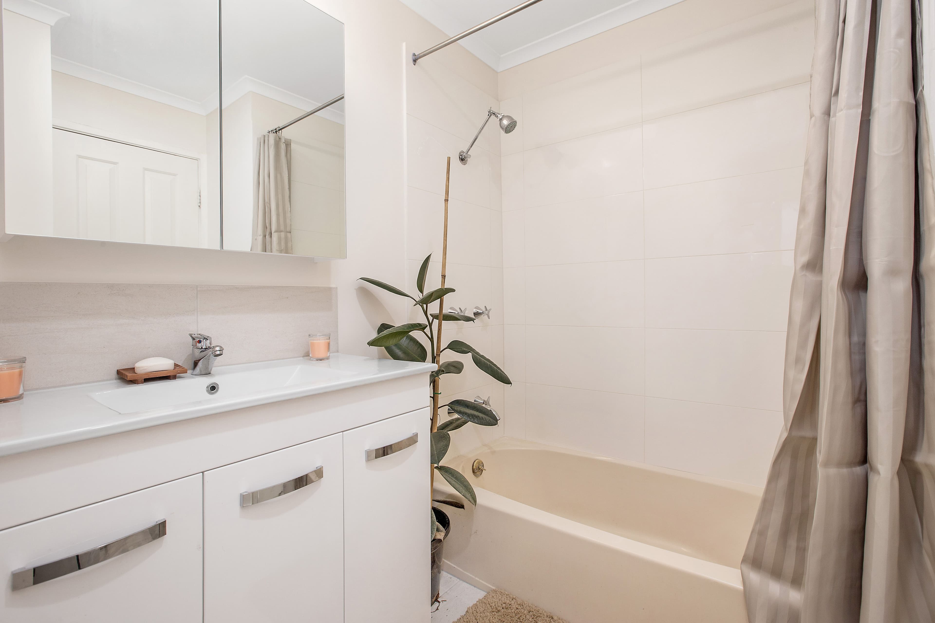 100 Byangum Road, Murwillumbah NSW 2484, Murwillumbah - Thumbnail 5