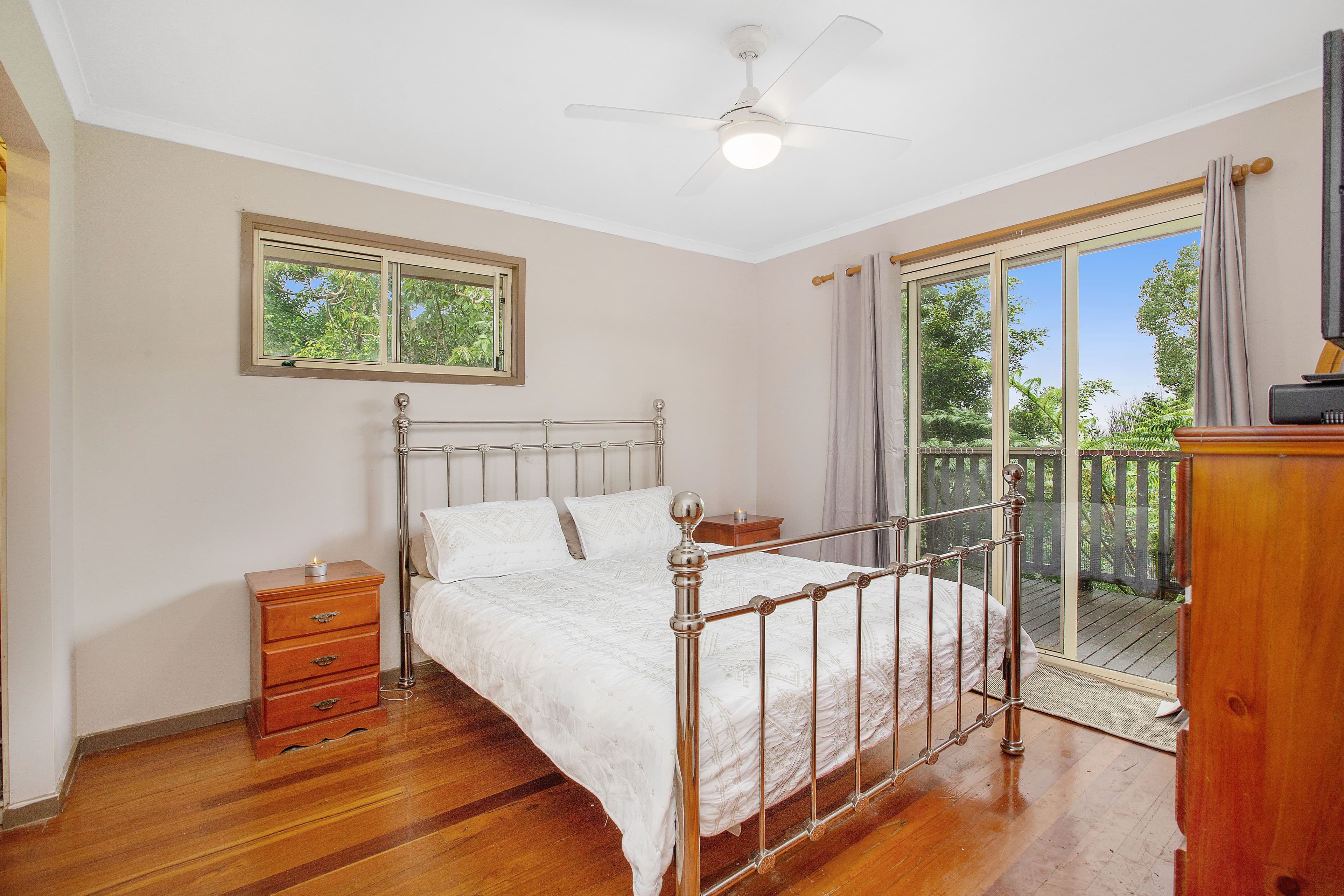 100 Byangum Road, Murwillumbah NSW 2484, Murwillumbah - Thumbnail 6