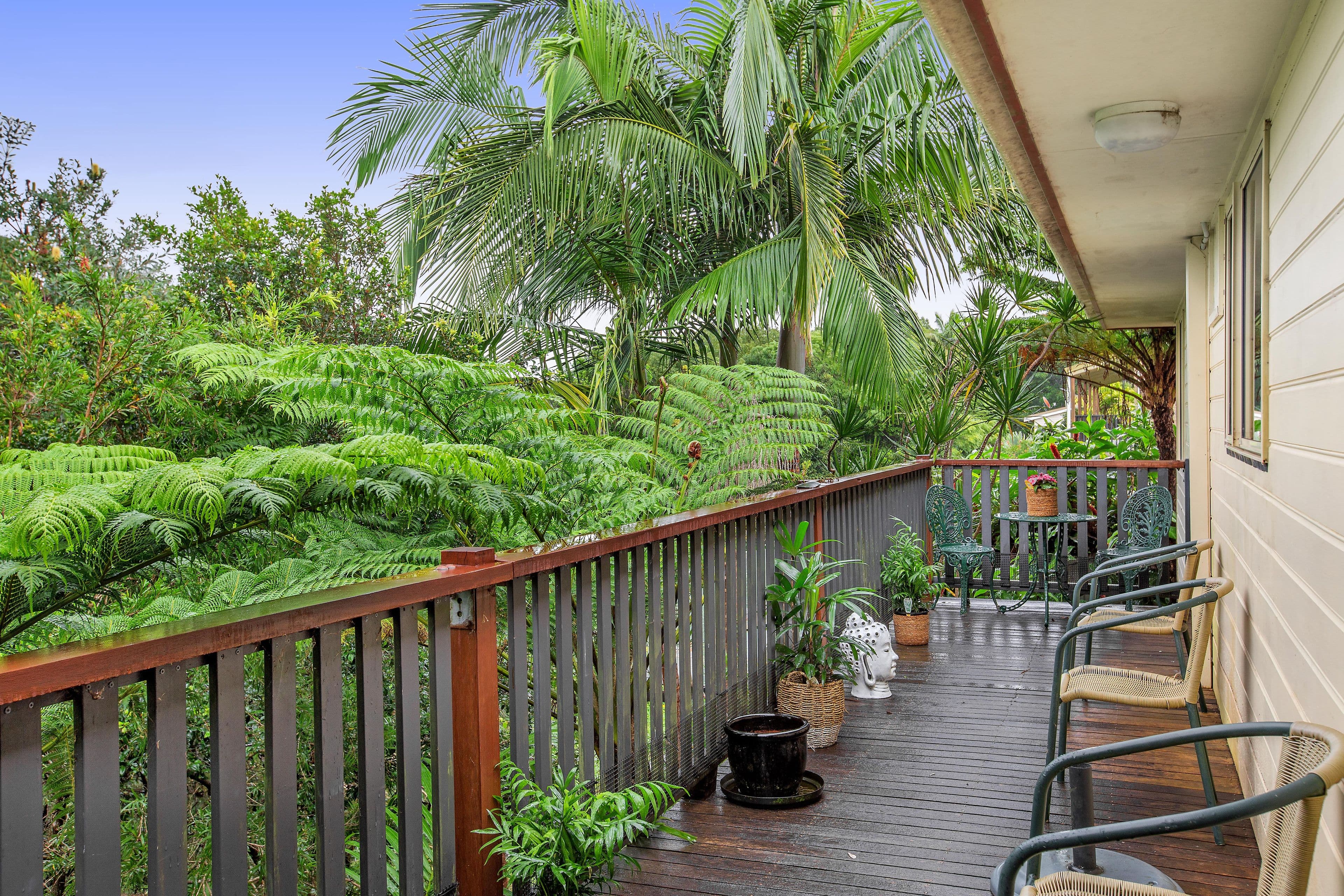 100 Byangum Road, Murwillumbah NSW 2484, Murwillumbah - Thumbnail 8