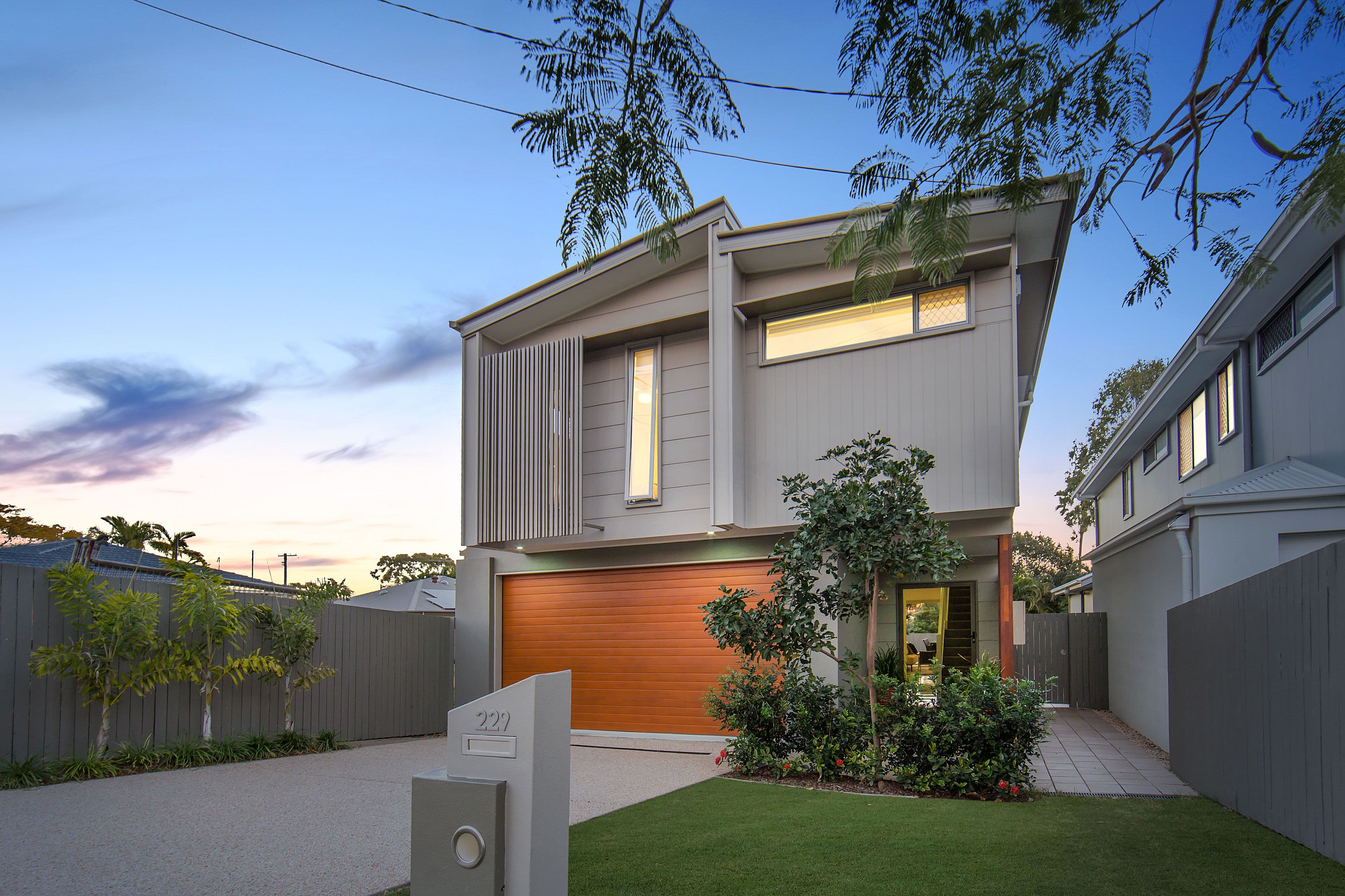 229 Scarborough Road, Scarborough QLD 4020, Scarborough - Image 1