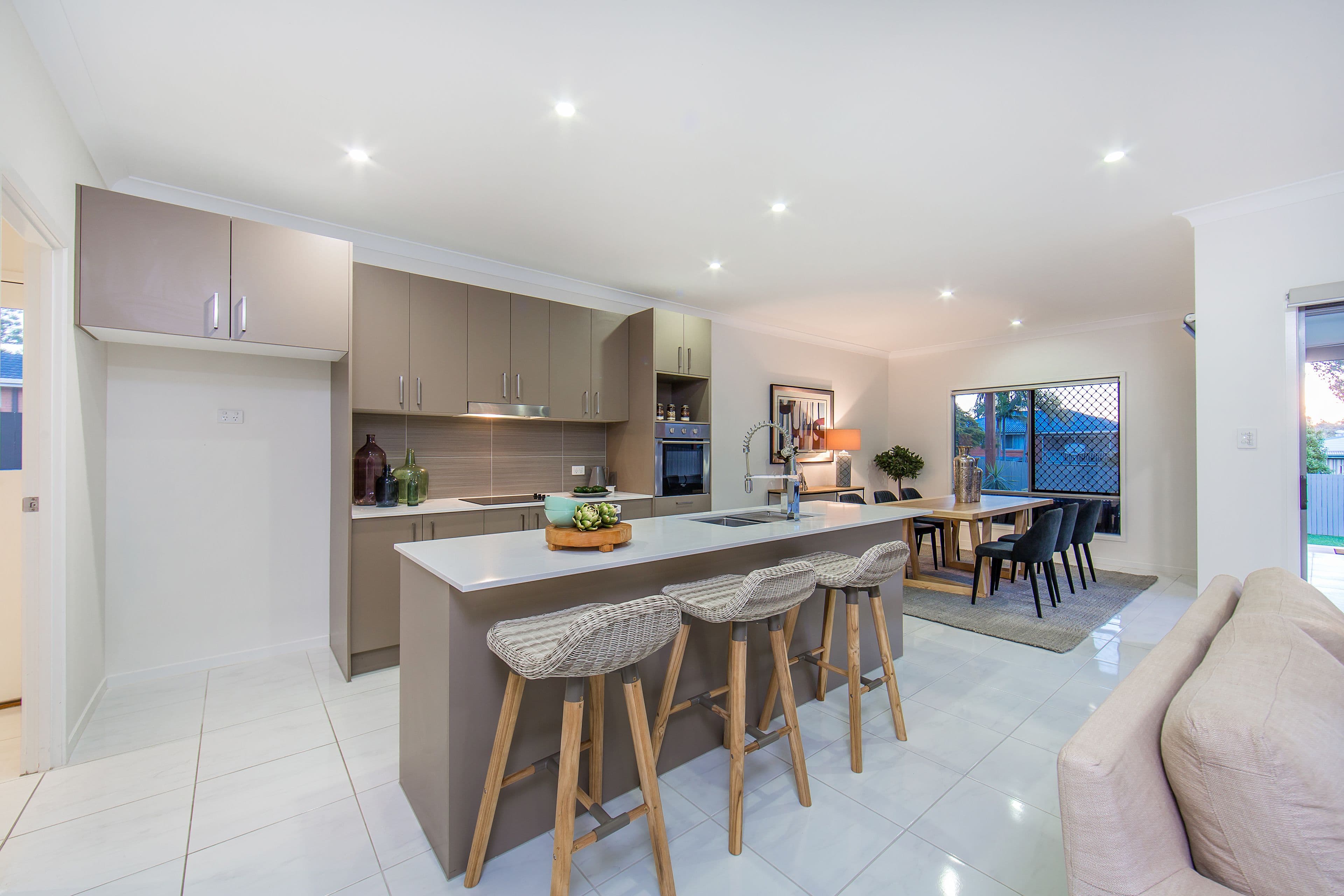 229 Scarborough Road, Scarborough QLD 4020, Scarborough - Thumbnail 2