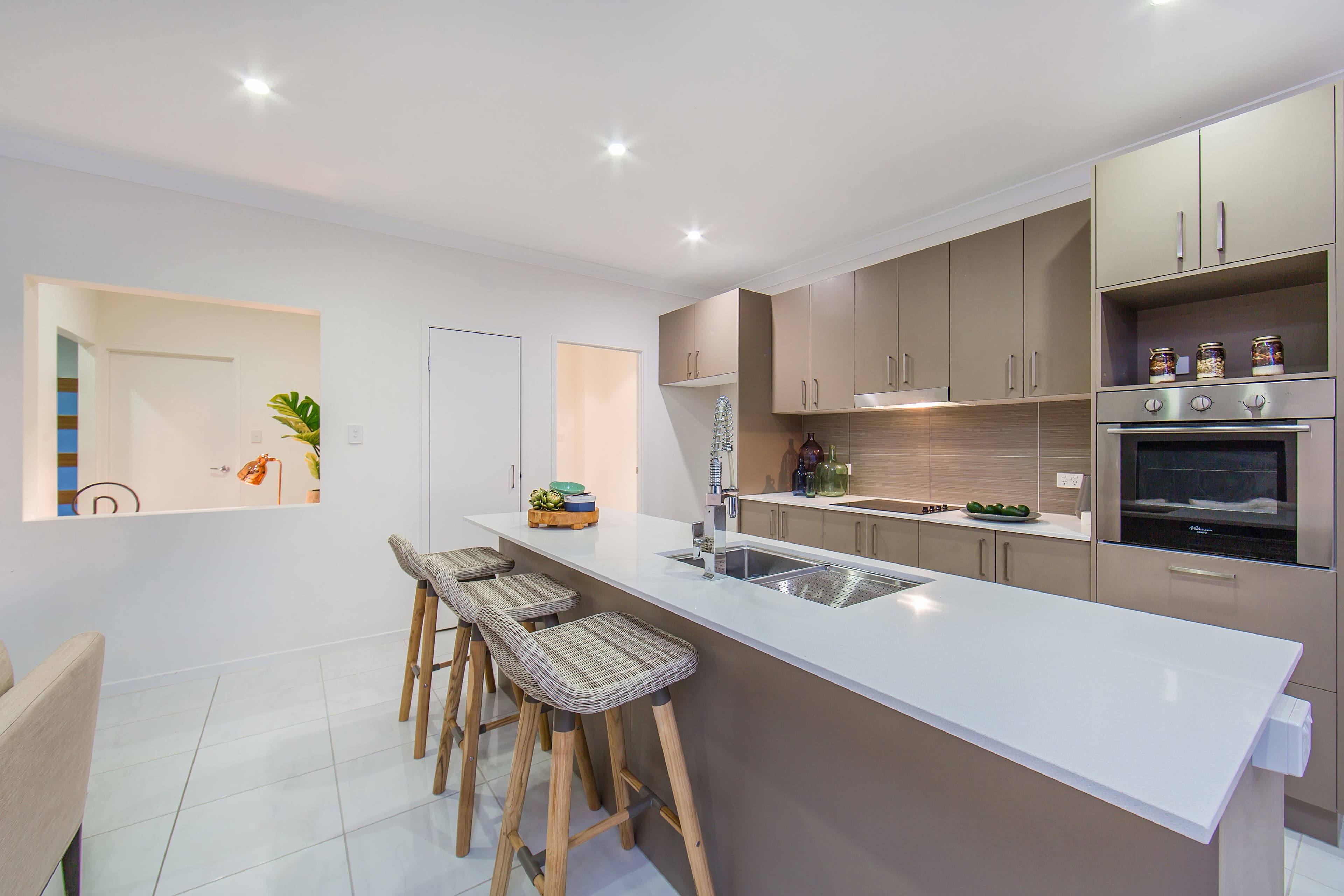 229 Scarborough Road, Scarborough QLD 4020, Scarborough - Thumbnail 3