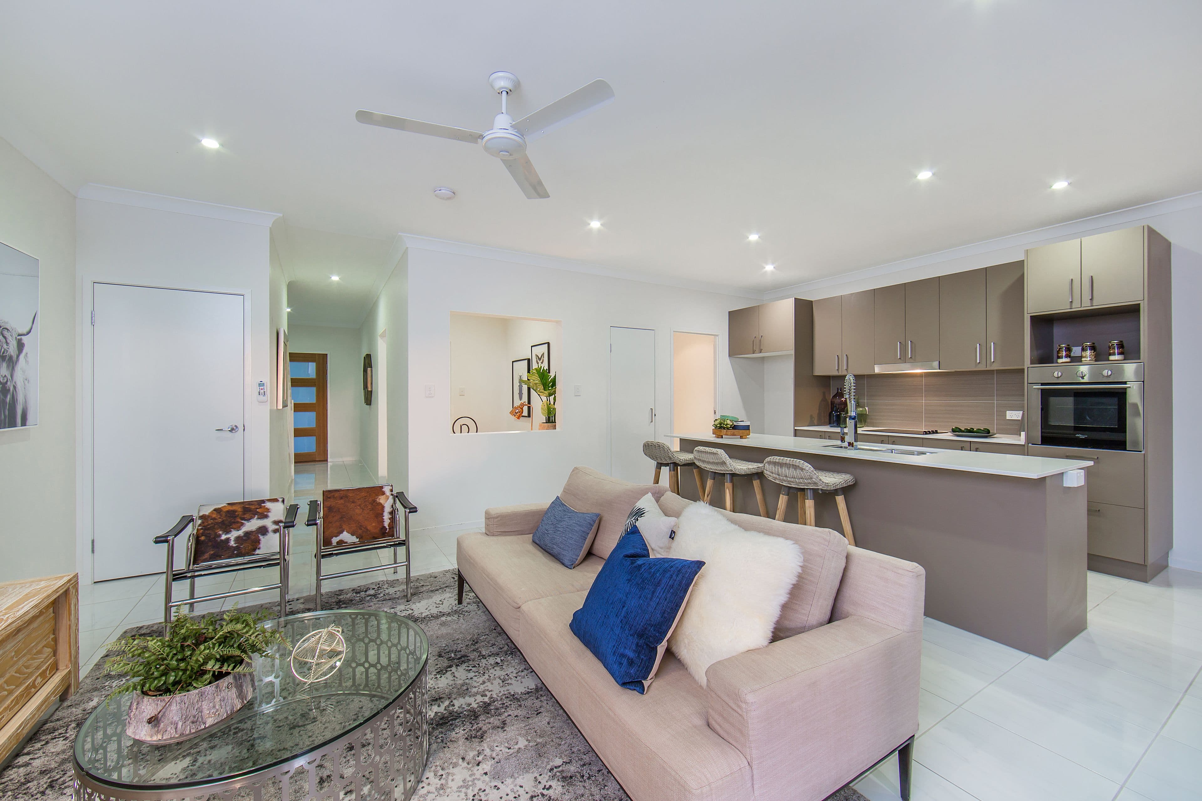 229 Scarborough Road, Scarborough QLD 4020, Scarborough - Thumbnail 4