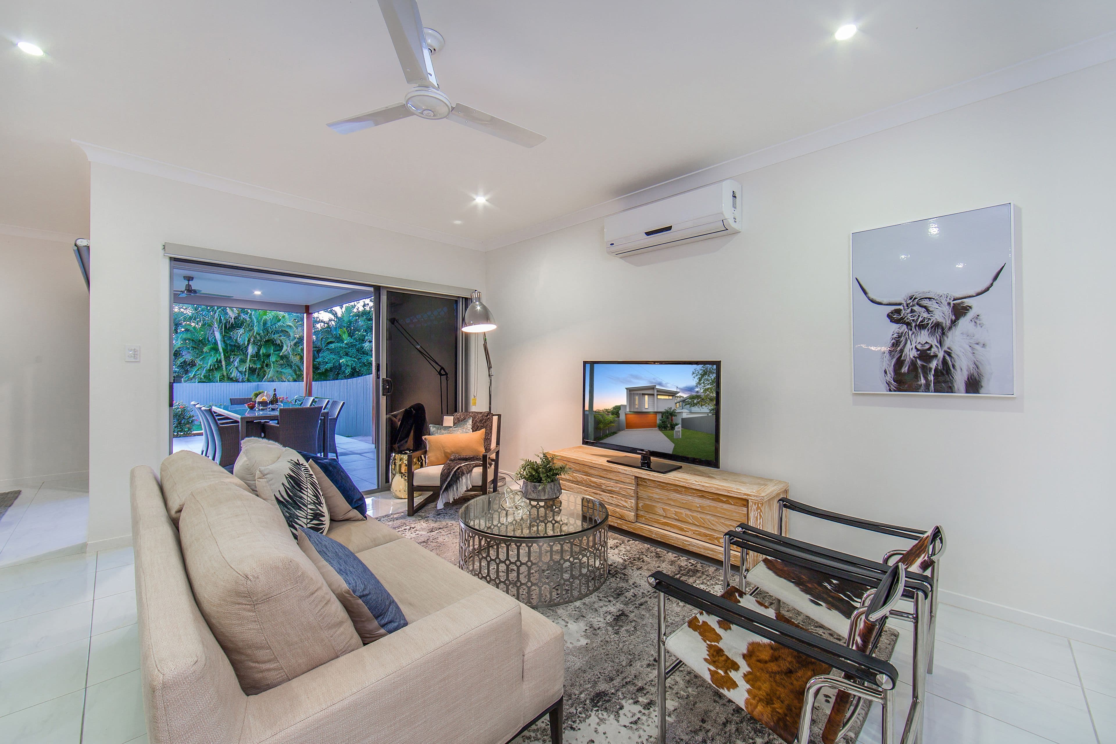 229 Scarborough Road, Scarborough QLD 4020, Scarborough - Thumbnail 5