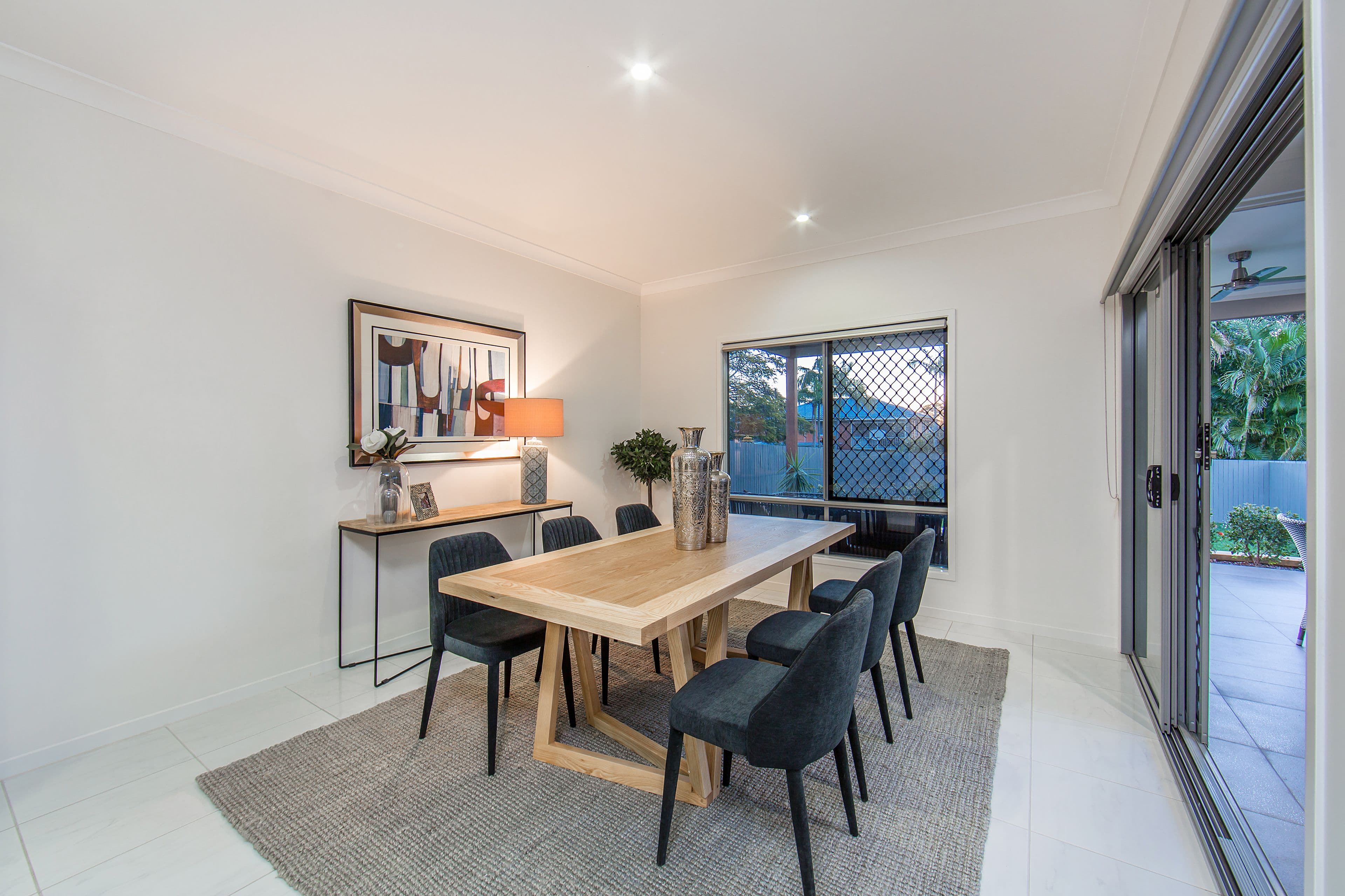 229 Scarborough Road, Scarborough QLD 4020, Scarborough - Thumbnail 7