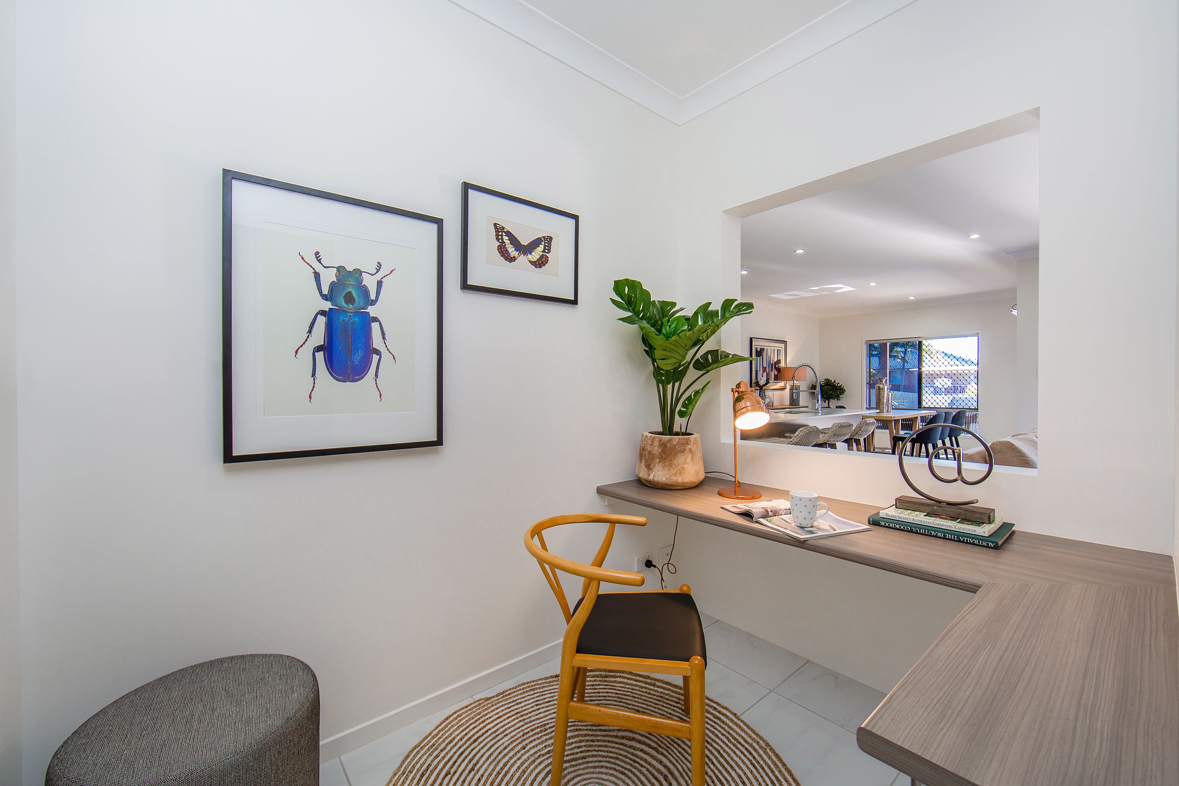 229 Scarborough Road, Scarborough QLD 4020, Scarborough - Thumbnail 8