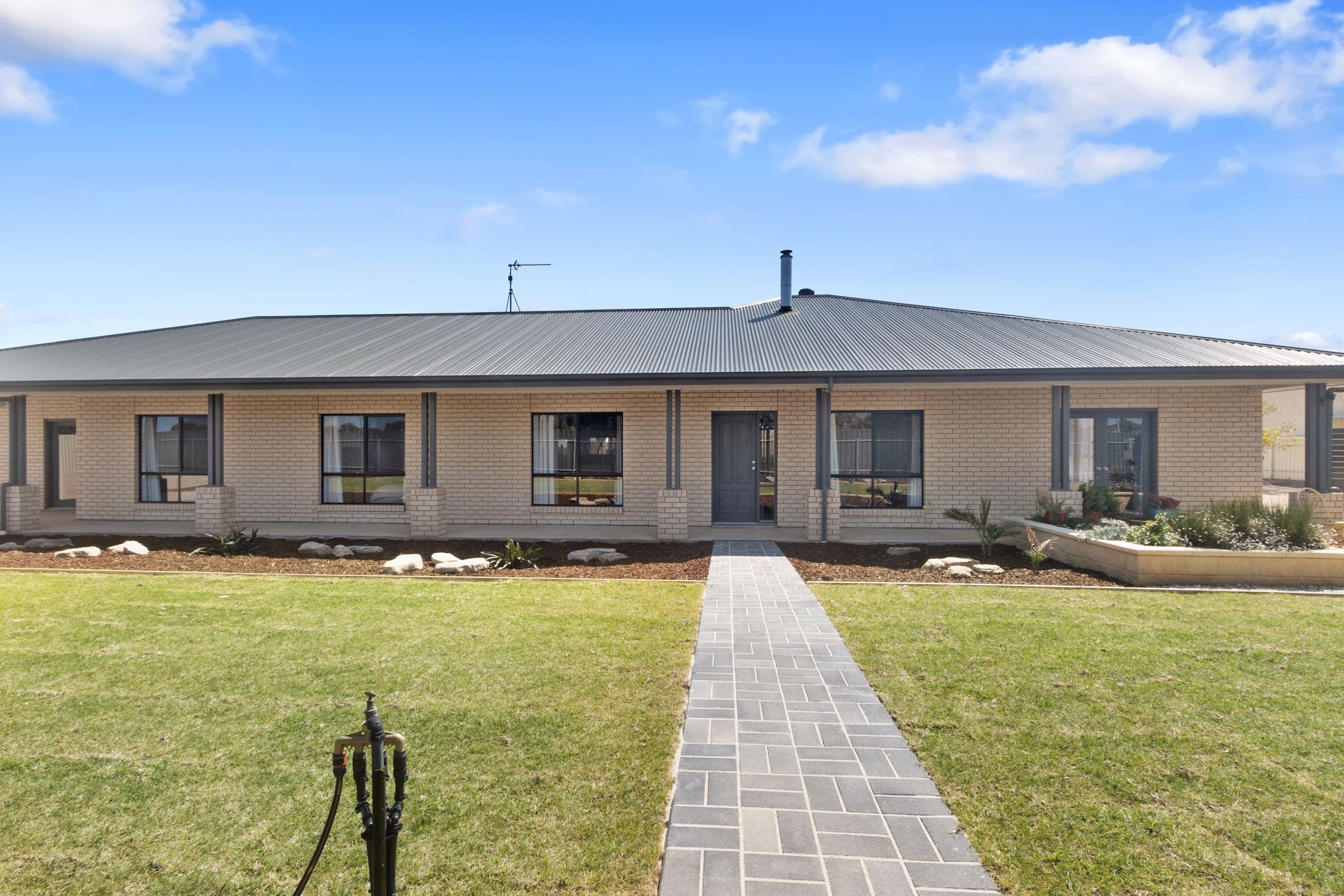 56 Beare Street, Wallaroo SA 5556, Wallaroo - Thumbnail 3