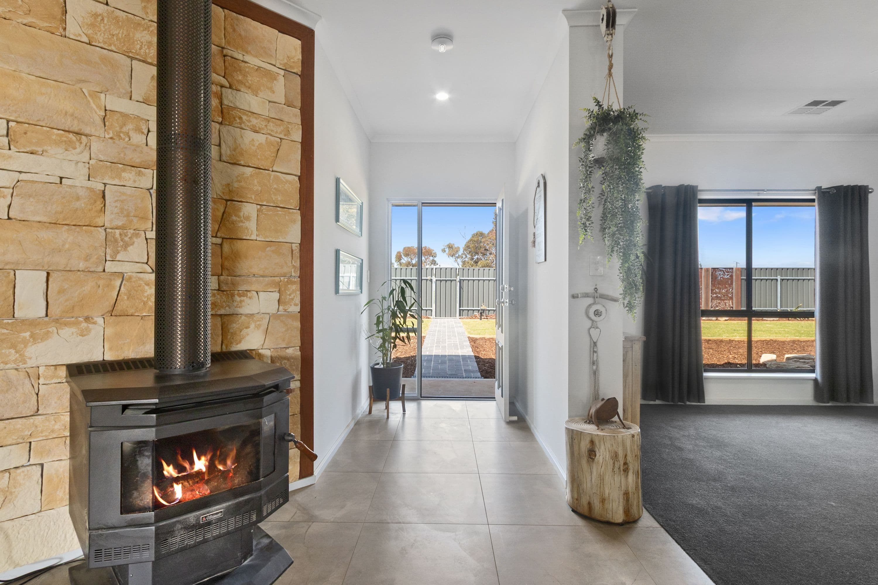 56 Beare Street, Wallaroo SA 5556, Wallaroo - Thumbnail 4