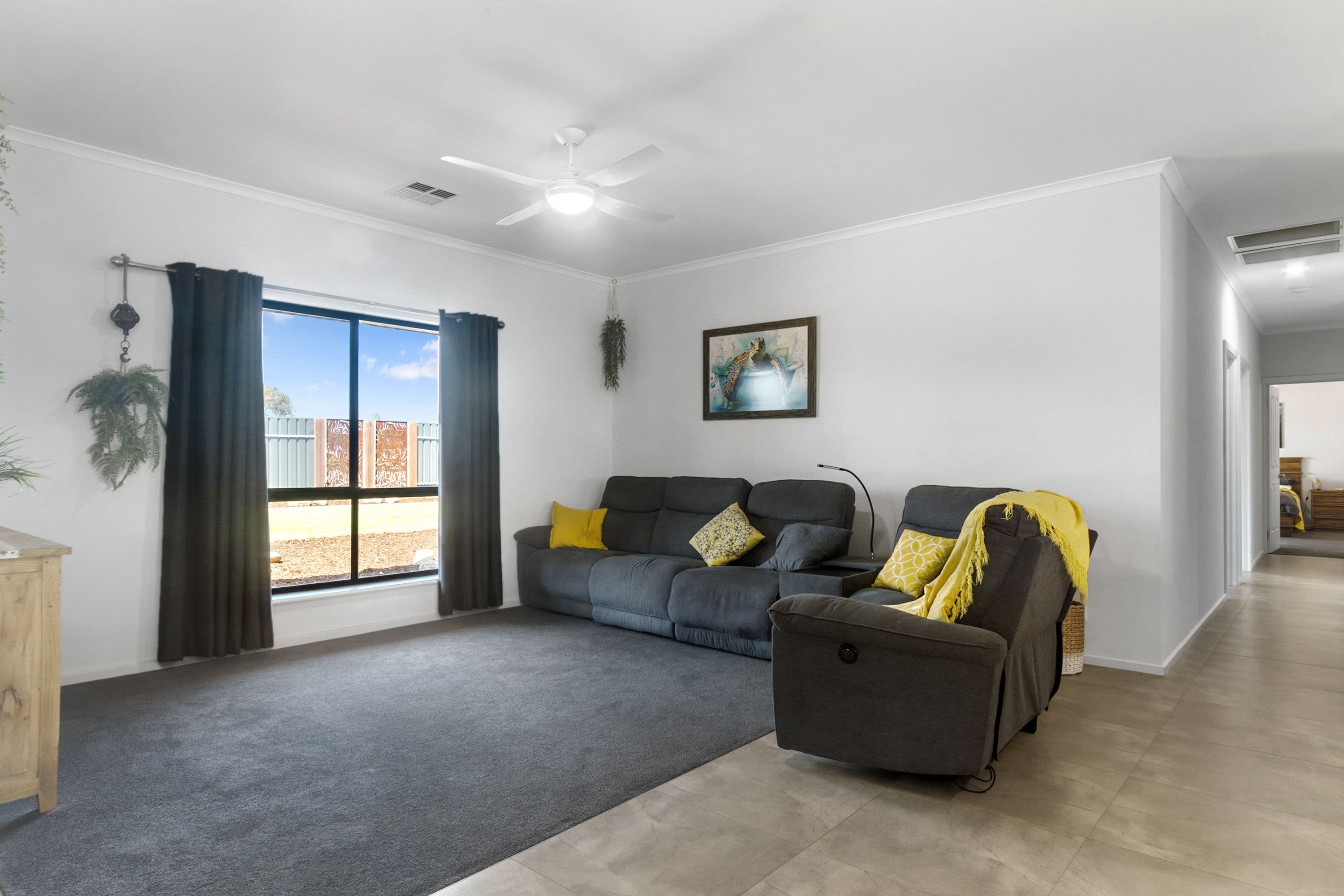 56 Beare Street, Wallaroo SA 5556, Wallaroo - Thumbnail 5