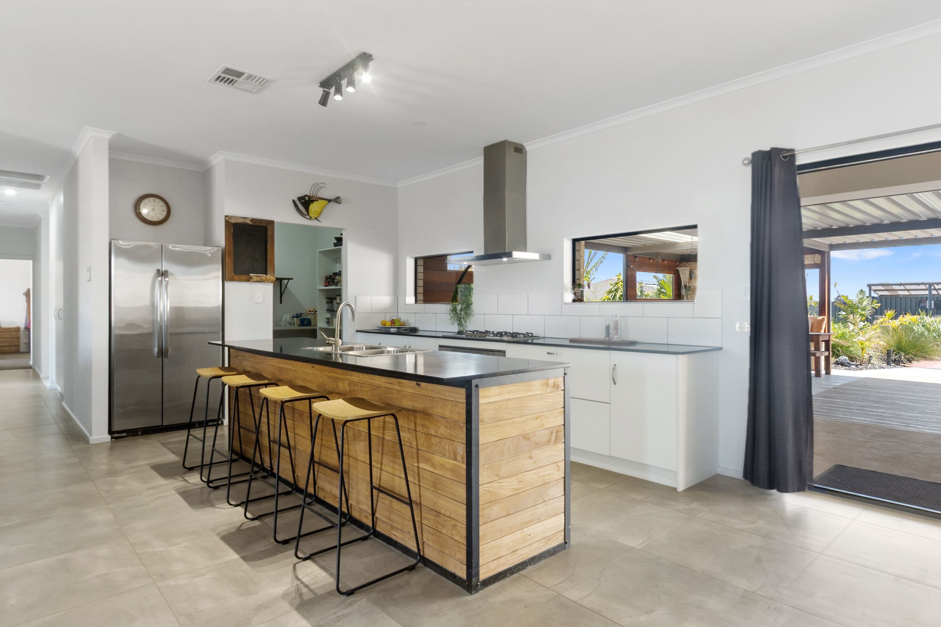 56 Beare Street, Wallaroo SA 5556, Wallaroo - Thumbnail 6