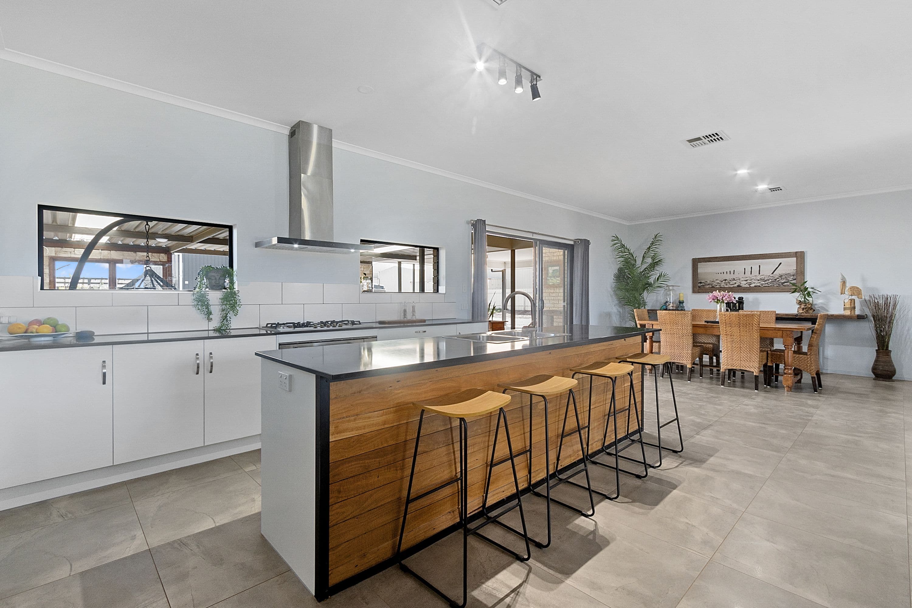56 Beare Street, Wallaroo SA 5556, Wallaroo - Thumbnail 7