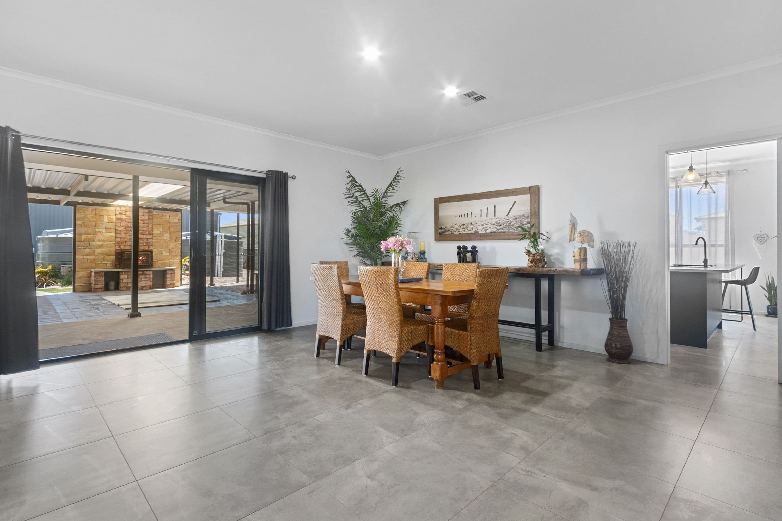 56 Beare Street, Wallaroo SA 5556, Wallaroo - Thumbnail 8