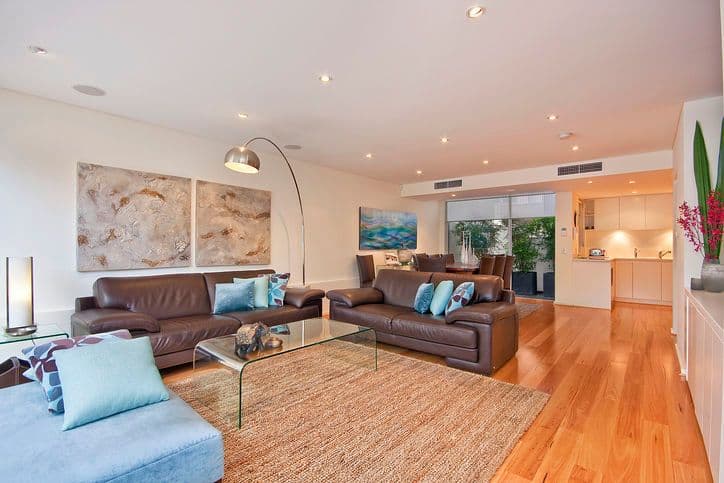 7 Tramway Lane, RANDWICK NSW 2031, Randwick - Image 1
