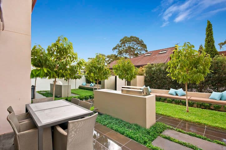 7 Tramway Lane, RANDWICK NSW 2031, Randwick - Thumbnail 2