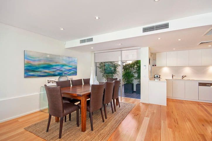 7 Tramway Lane, RANDWICK NSW 2031, Randwick - Thumbnail 3