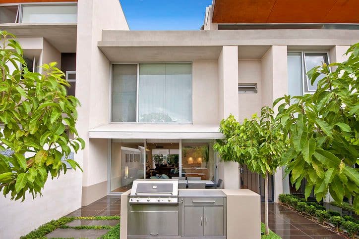 7 Tramway Lane, RANDWICK NSW 2031, Randwick - Thumbnail 4