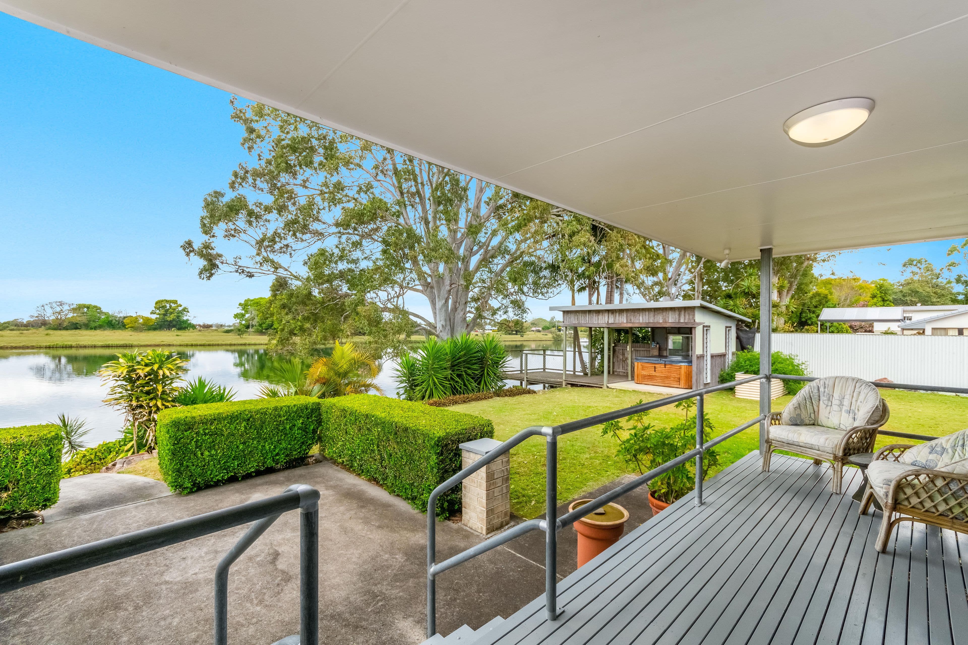 52 Clarence Street, Brushgrove NSW 2460, Brushgrove - Image 1