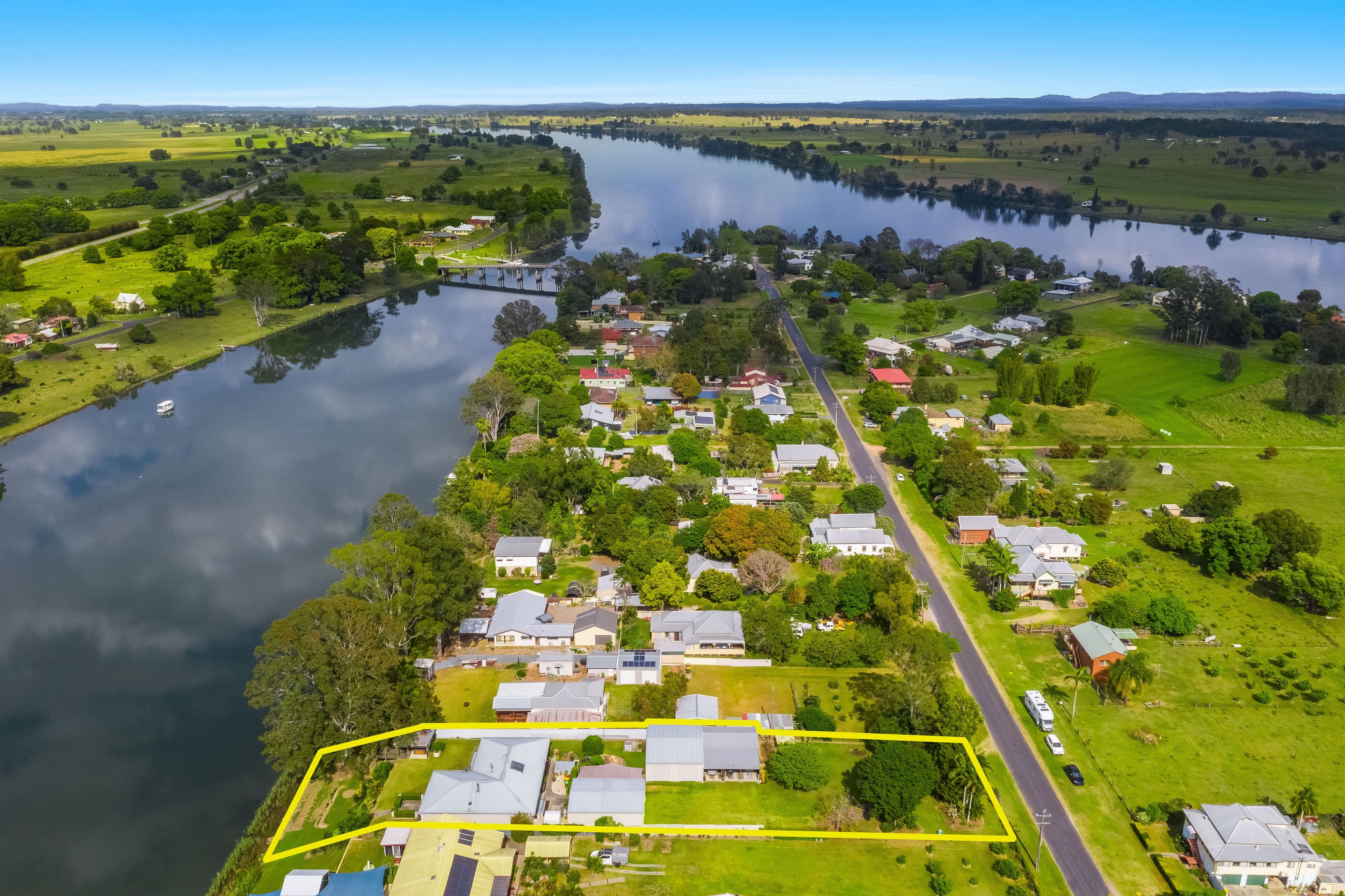 52 Clarence Street, Brushgrove NSW 2460, Brushgrove - Thumbnail 4
