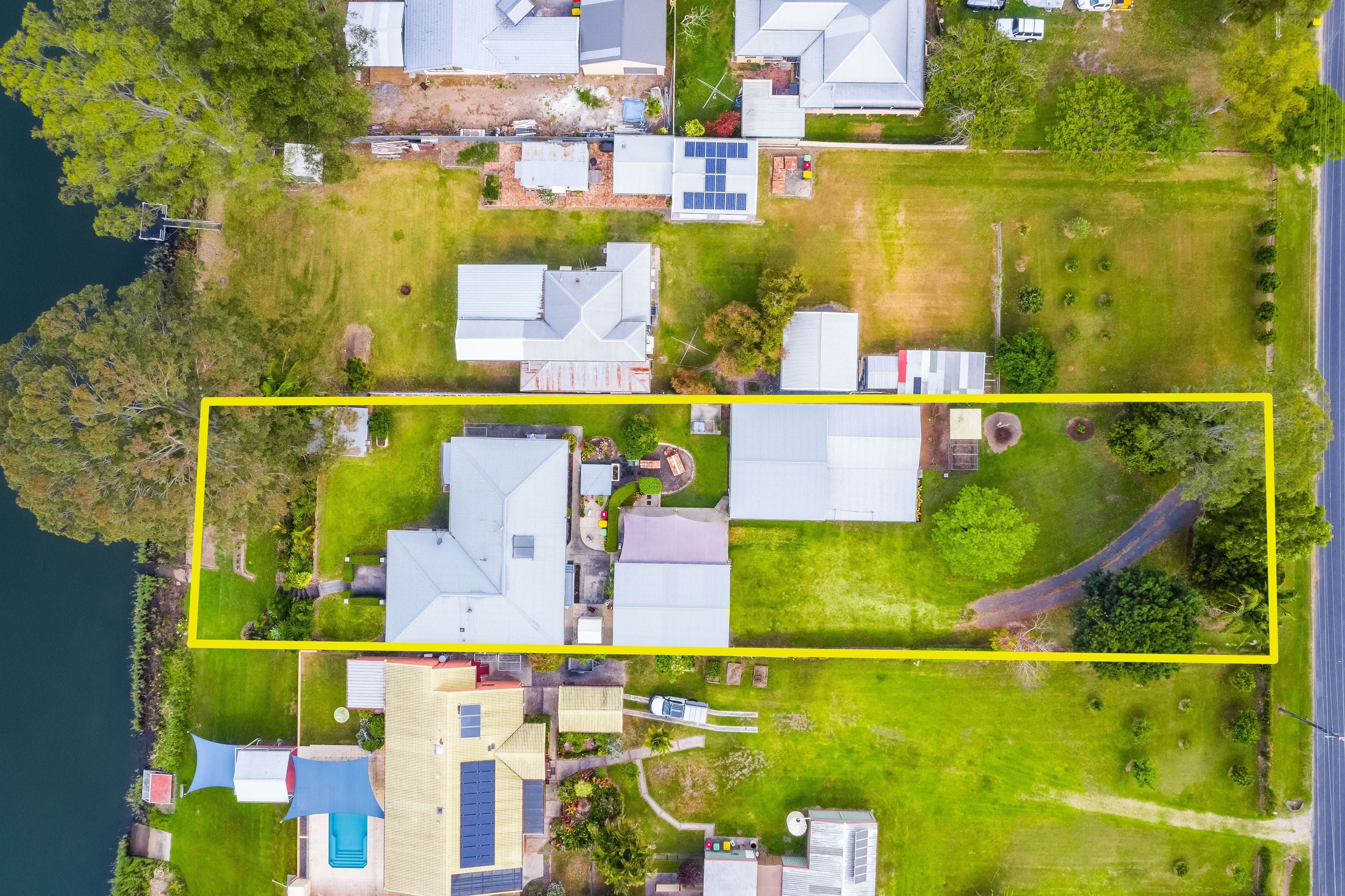 52 Clarence Street, Brushgrove NSW 2460, Brushgrove - Thumbnail 5