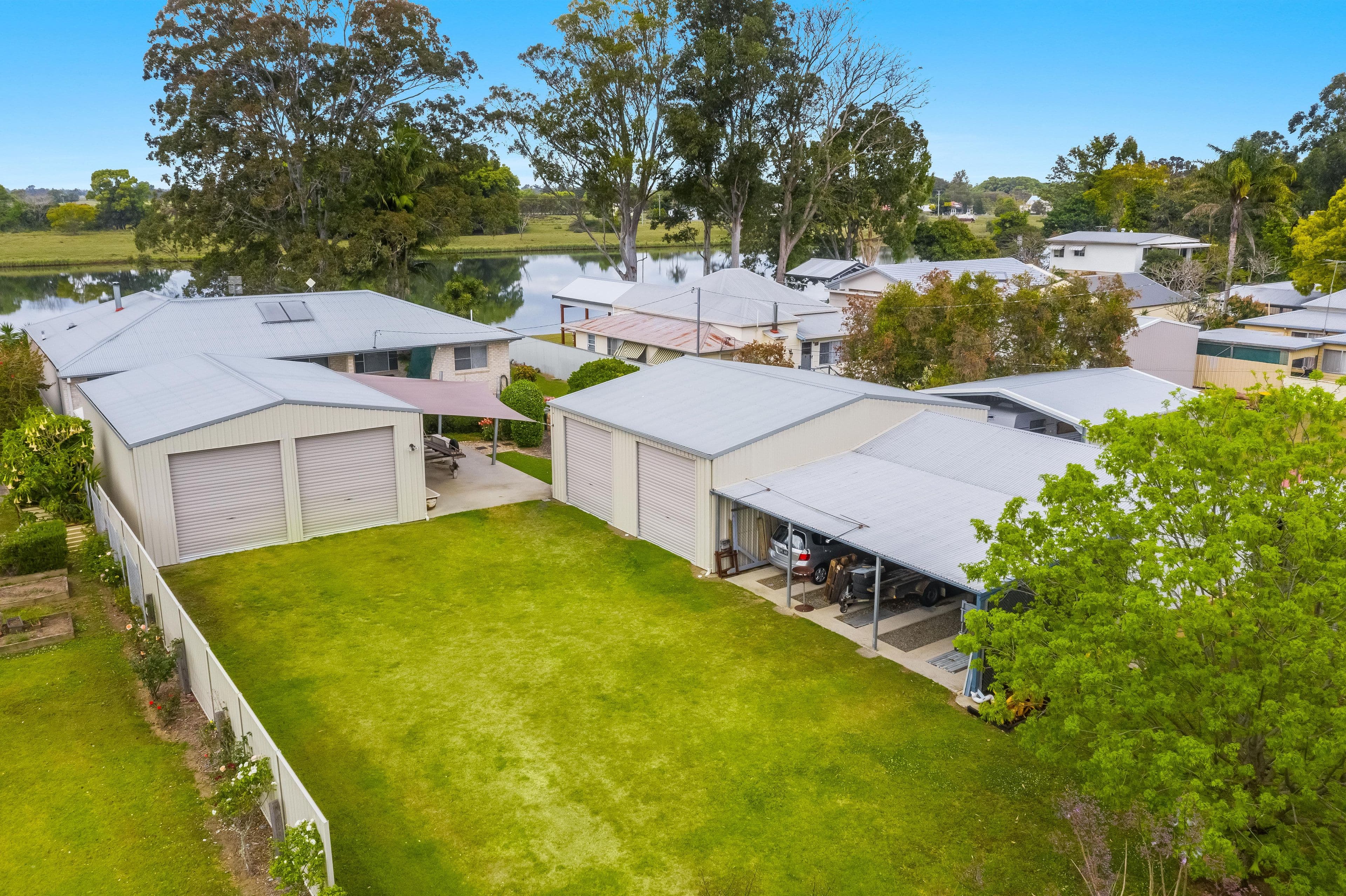 52 Clarence Street, Brushgrove NSW 2460, Brushgrove - Thumbnail 6