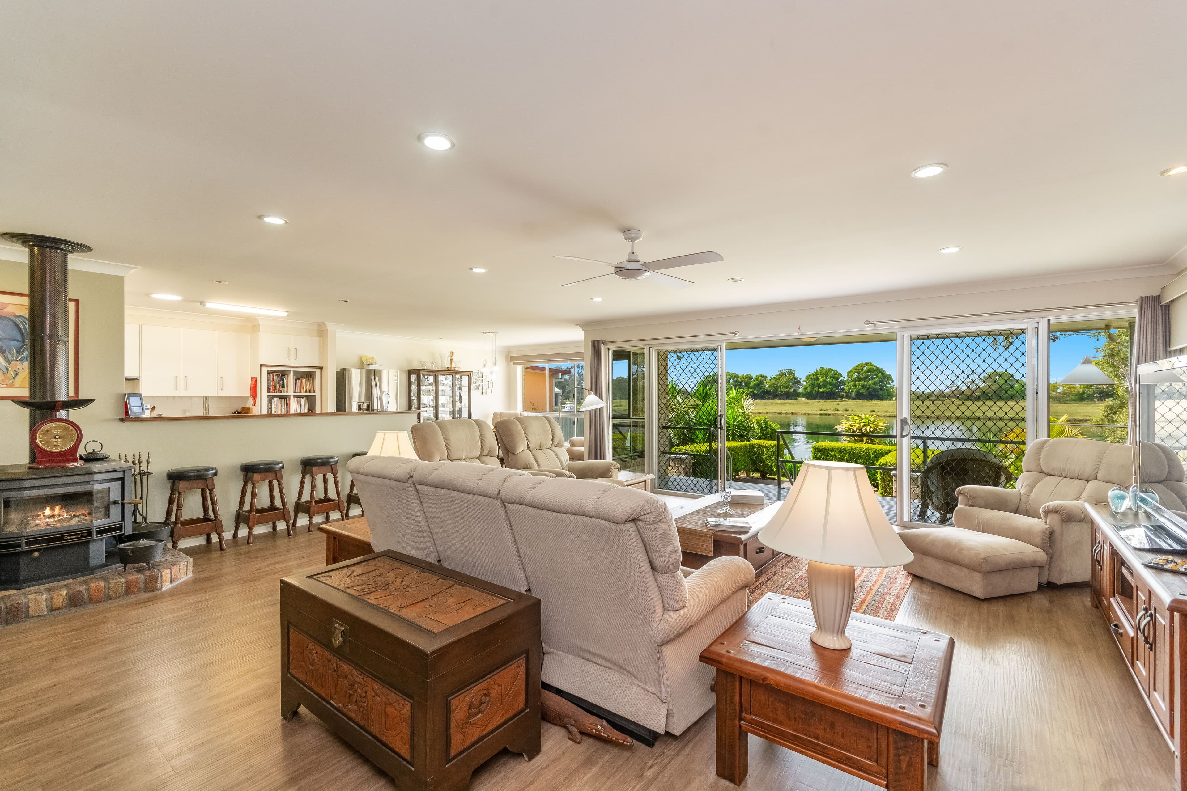 52 Clarence Street, Brushgrove NSW 2460, Brushgrove - Thumbnail 7