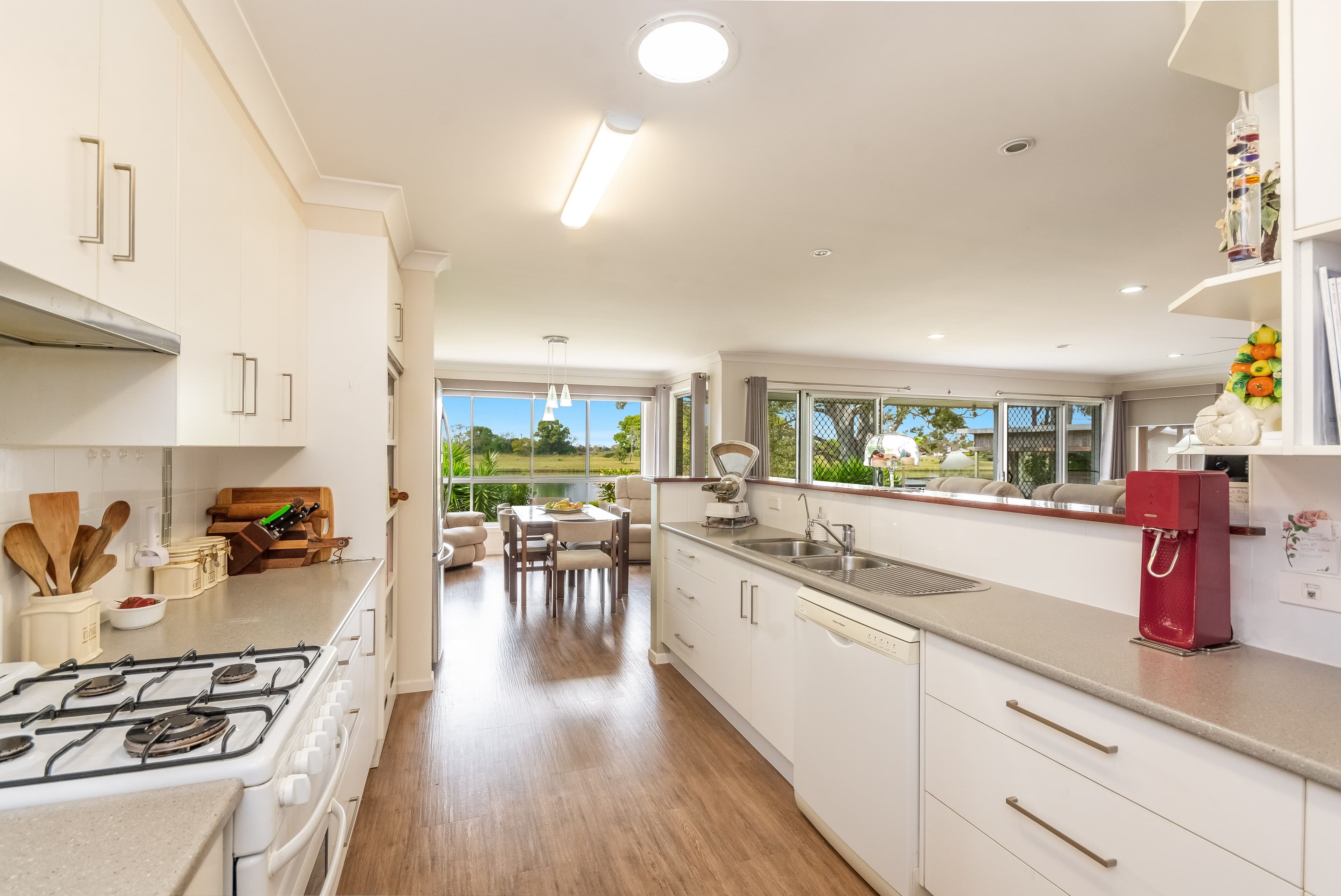 52 Clarence Street, Brushgrove NSW 2460, Brushgrove - Thumbnail 8