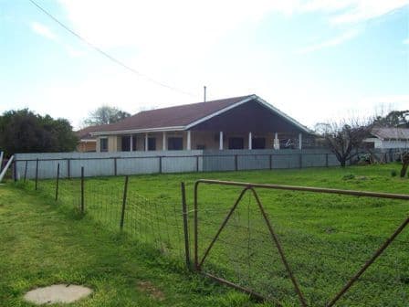 20 Hay Street, COROWA NSW 2646, Corowa - Thumbnail 2