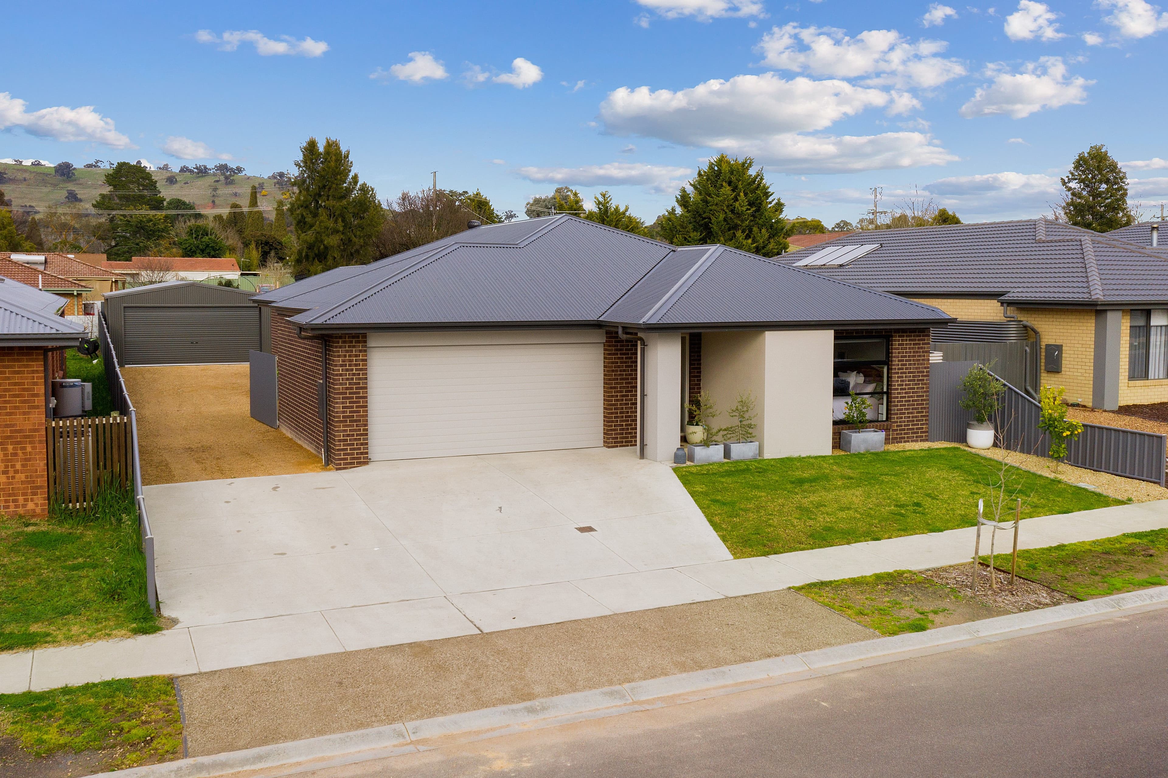 3 Peak Court, Mansfield VIC 3722, Mansfield - Image 1