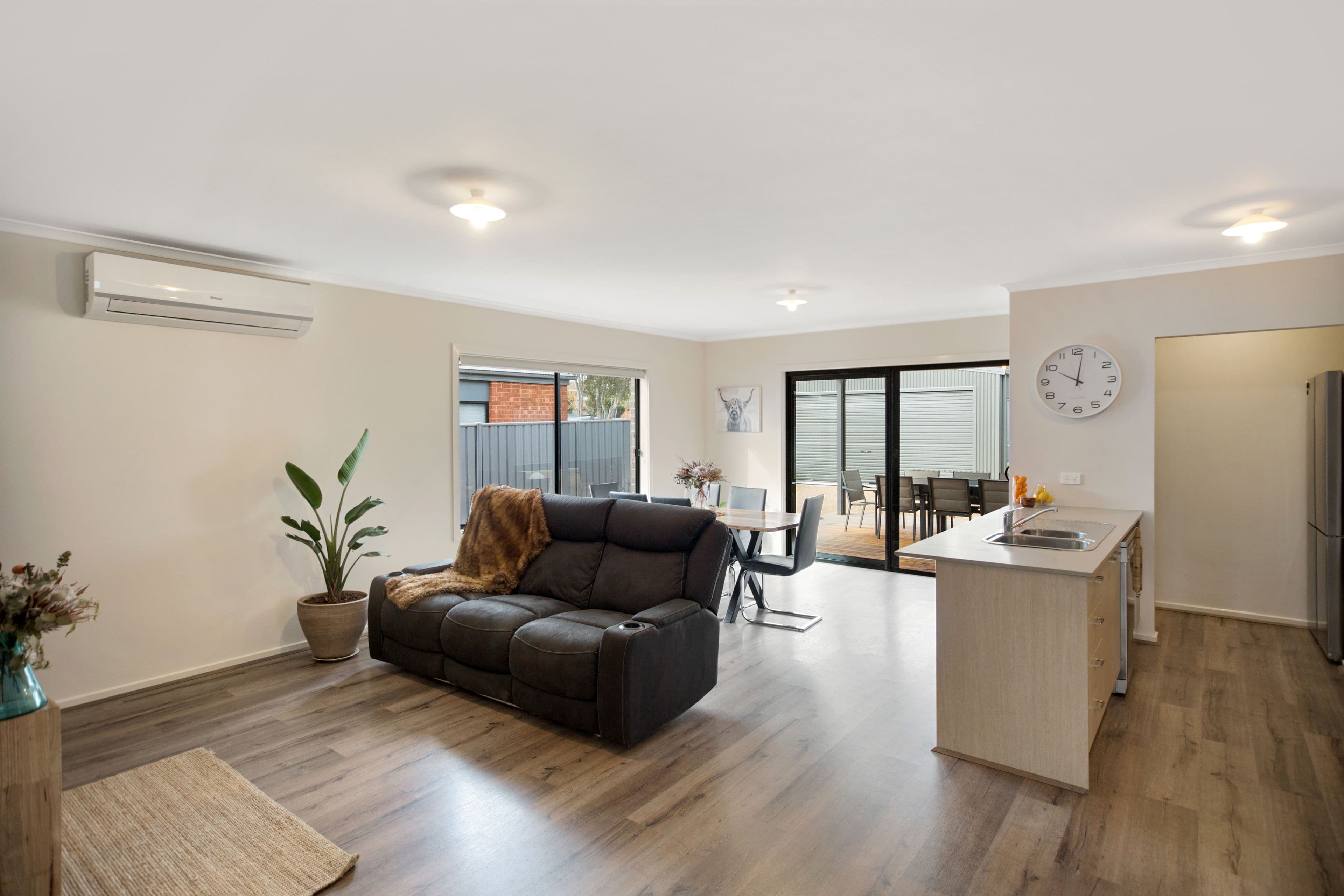 3 Peak Court, Mansfield VIC 3722, Mansfield - Thumbnail 3