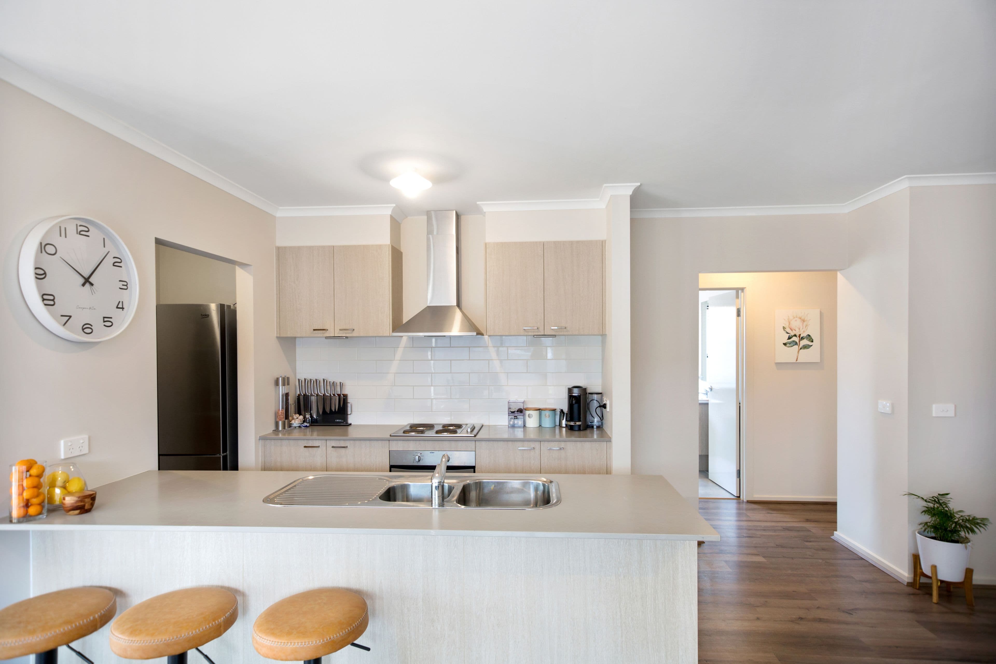 3 Peak Court, Mansfield VIC 3722, Mansfield - Thumbnail 4