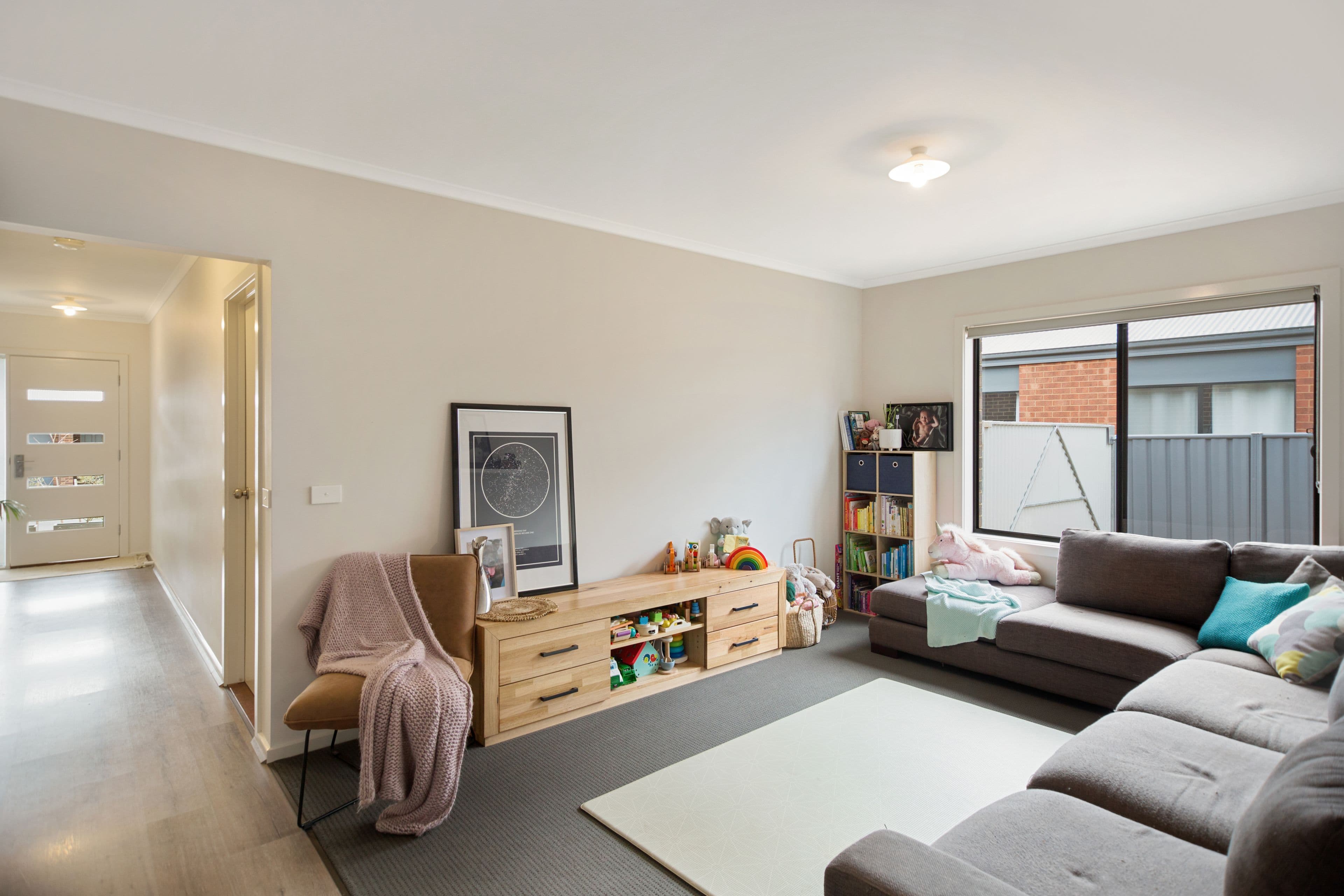 3 Peak Court, Mansfield VIC 3722, Mansfield - Thumbnail 5