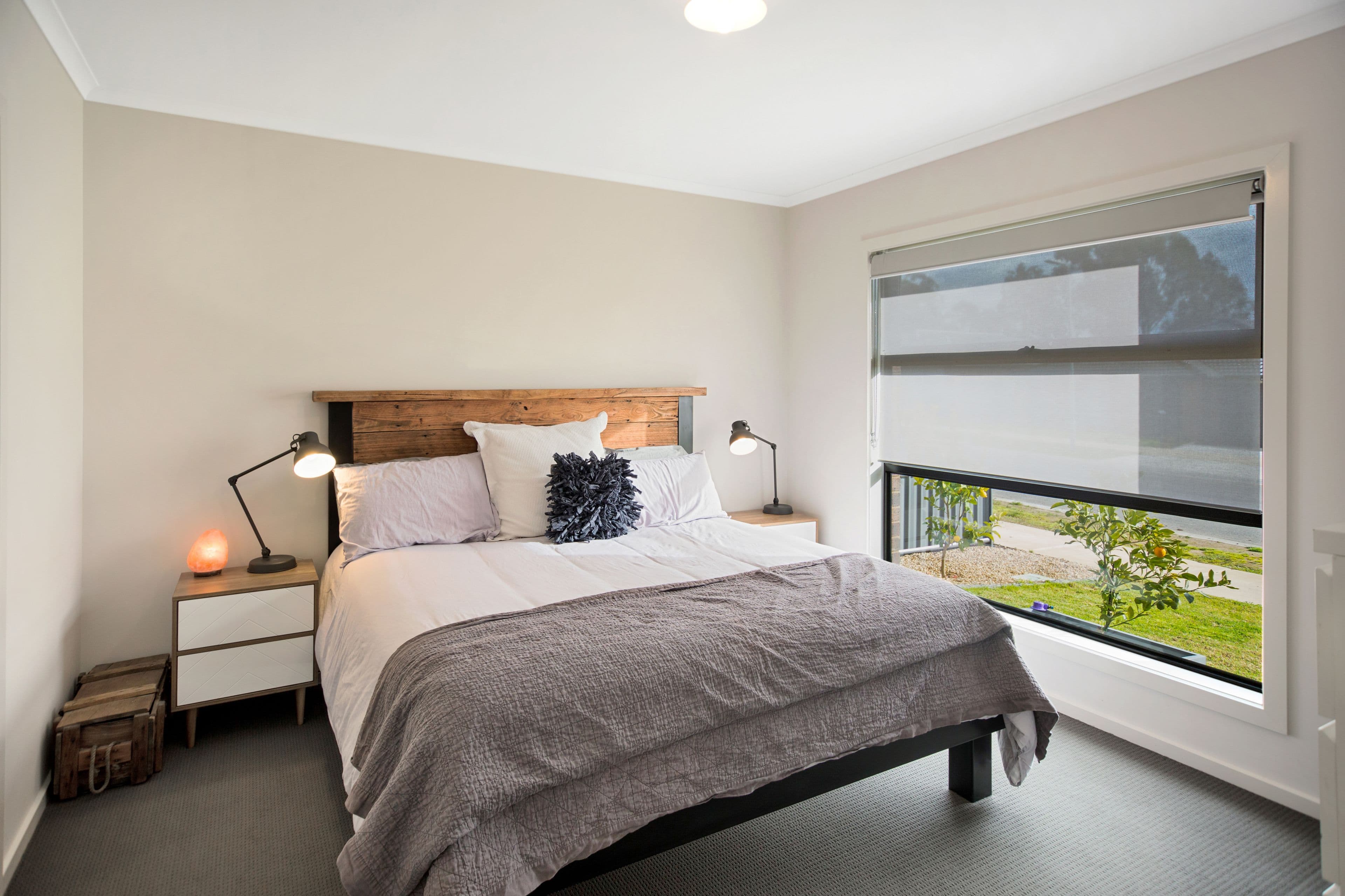 3 Peak Court, Mansfield VIC 3722, Mansfield - Thumbnail 6