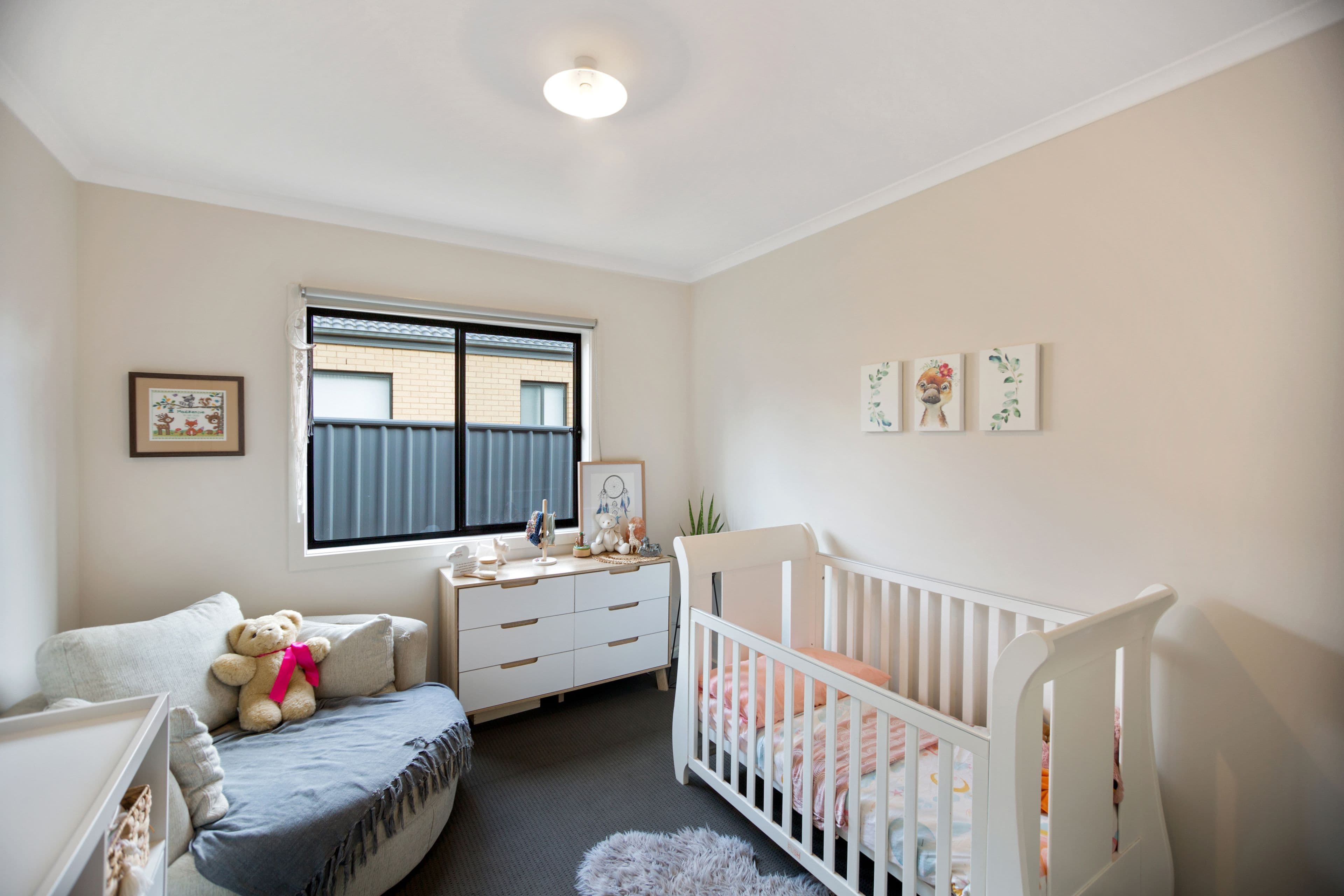 3 Peak Court, Mansfield VIC 3722, Mansfield - Thumbnail 7