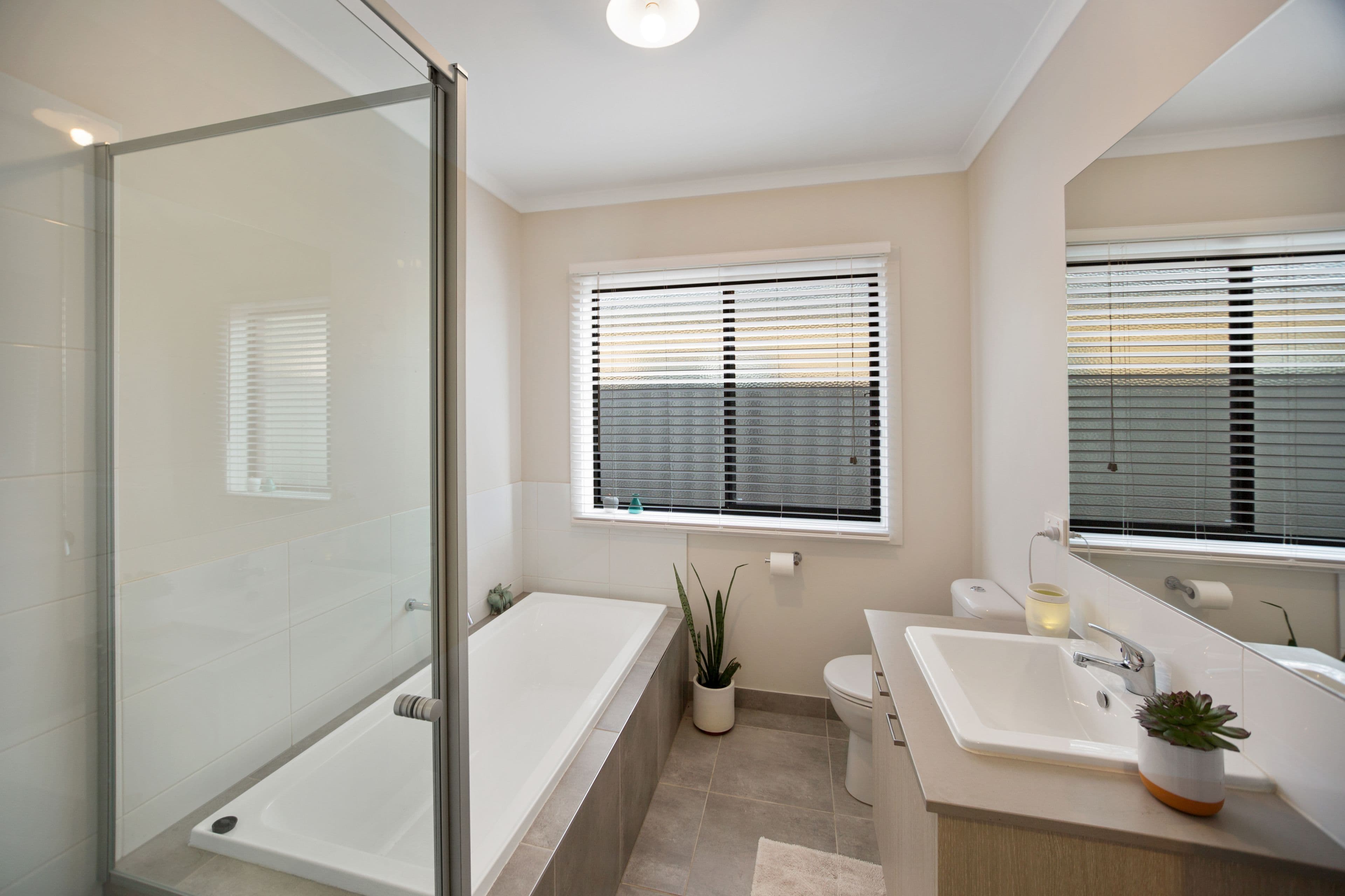 3 Peak Court, Mansfield VIC 3722, Mansfield - Thumbnail 8