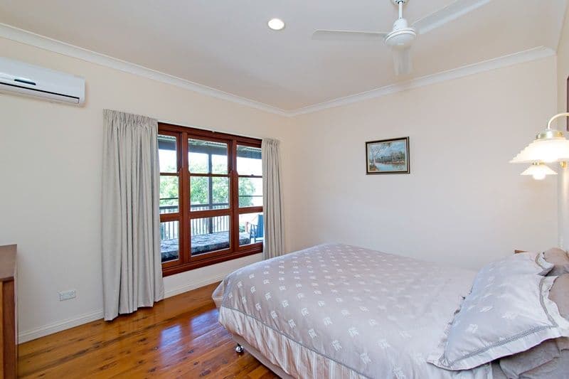 101 Dobeli Road, MOUNT FORBES QLD 4340, Mount Forbes - Thumbnail 6