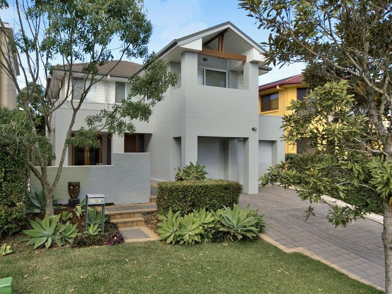 16 Tenterfield Street, MURARRIE QLD 4172, Murarrie - Image 1