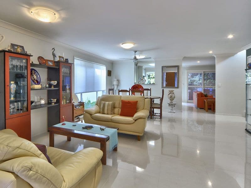 16 Tenterfield Street, MURARRIE QLD 4172, Murarrie - Thumbnail 2