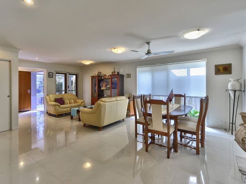 16 Tenterfield Street, MURARRIE QLD 4172, Murarrie - Thumbnail 3