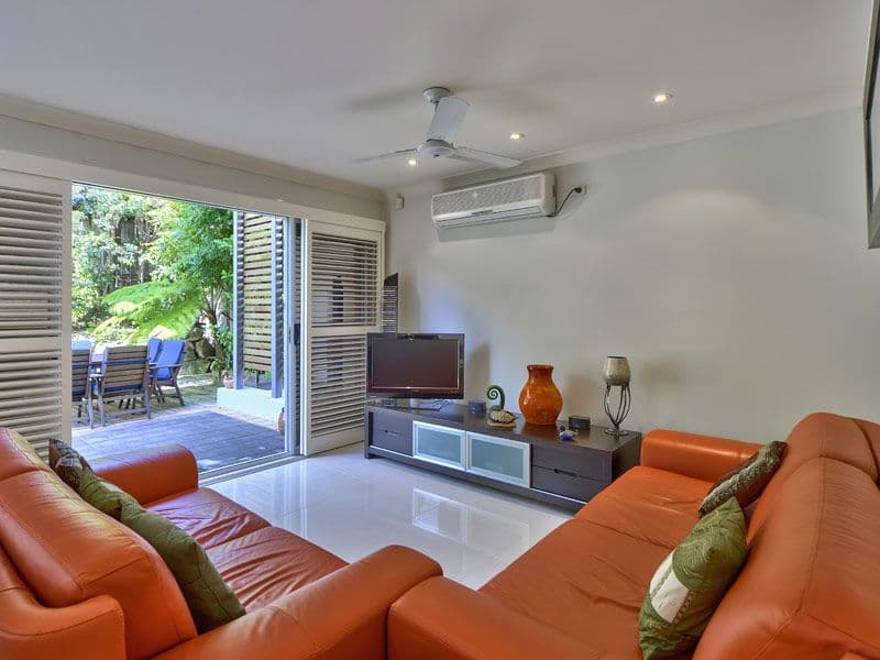 16 Tenterfield Street, MURARRIE QLD 4172, Murarrie - Thumbnail 4