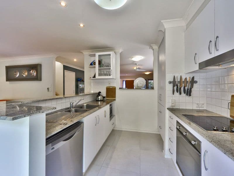 16 Tenterfield Street, MURARRIE QLD 4172, Murarrie - Thumbnail 5