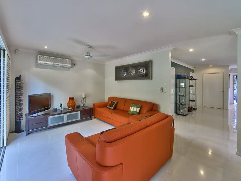 16 Tenterfield Street, MURARRIE QLD 4172, Murarrie - Thumbnail 6