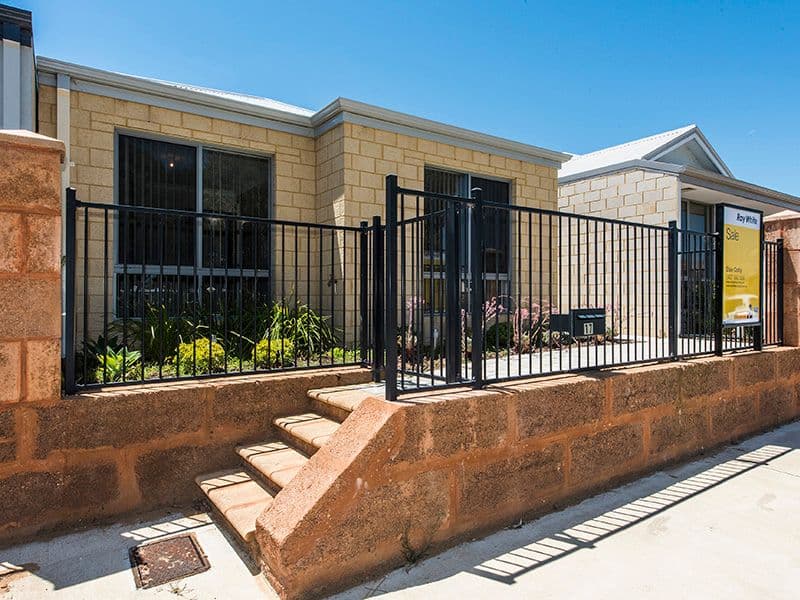 17 Starflame Road, Baldivis WA 6171, Baldivis - Image 1