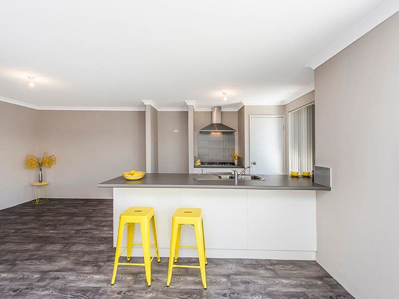 17 Starflame Road, Baldivis WA 6171, Baldivis - Thumbnail 2