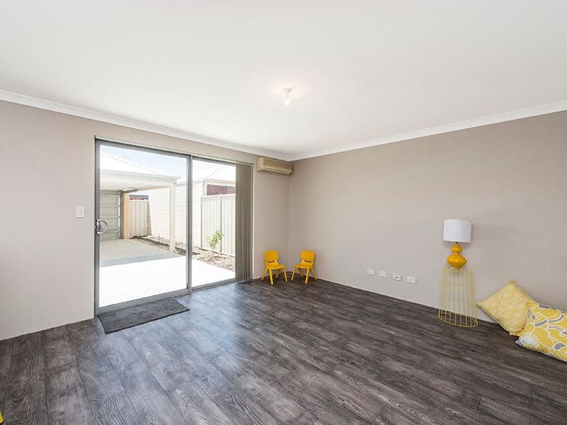 17 Starflame Road, Baldivis WA 6171, Baldivis - Thumbnail 3