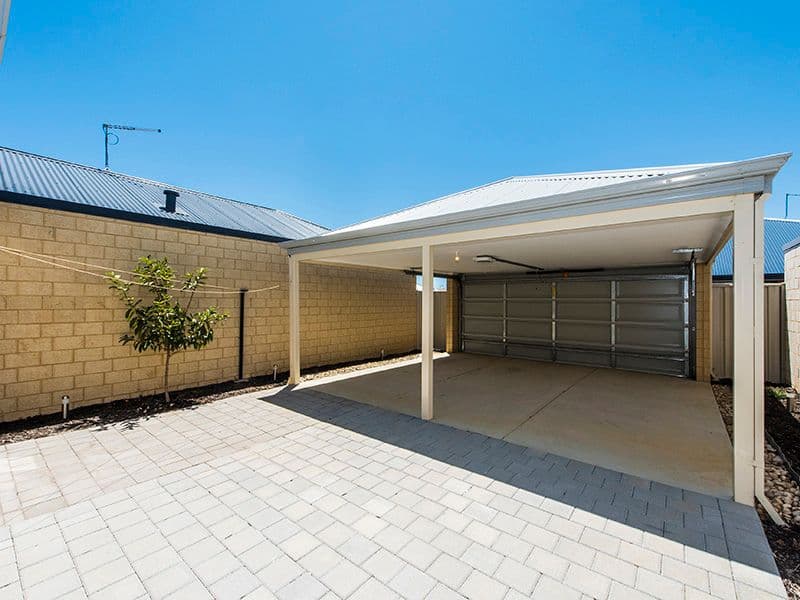 17 Starflame Road, Baldivis WA 6171, Baldivis - Thumbnail 4
