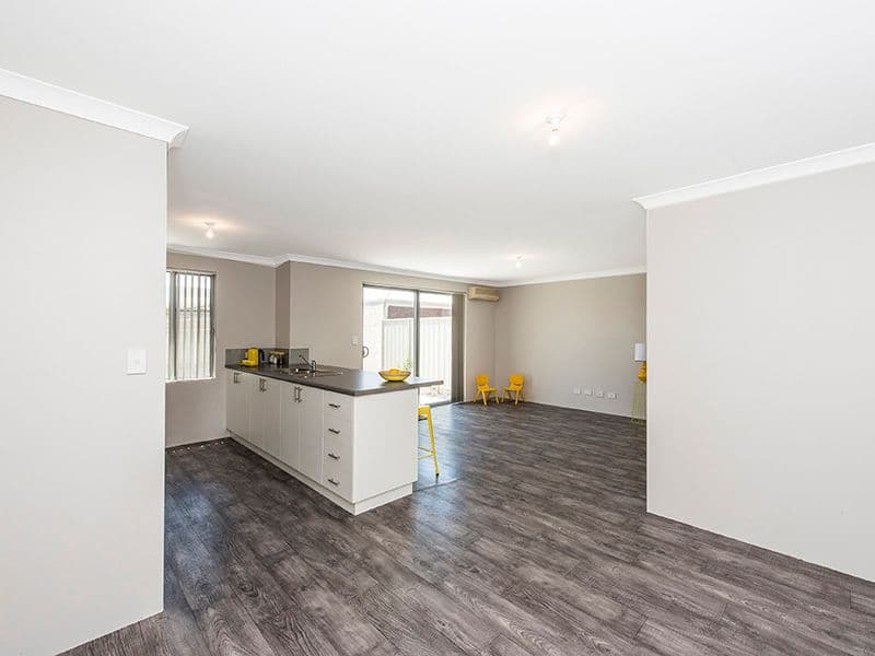17 Starflame Road, Baldivis WA 6171, Baldivis - Thumbnail 5