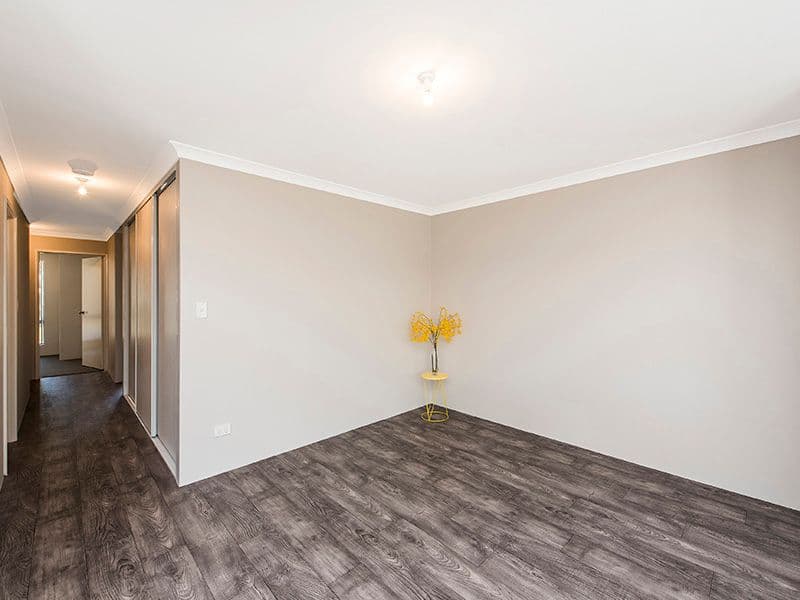 17 Starflame Road, Baldivis WA 6171, Baldivis - Thumbnail 6