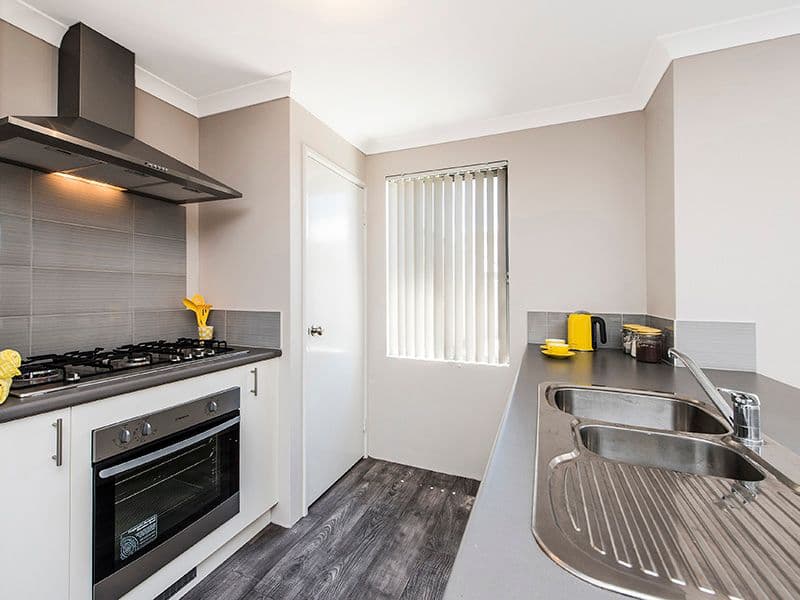 17 Starflame Road, Baldivis WA 6171, Baldivis - Thumbnail 7