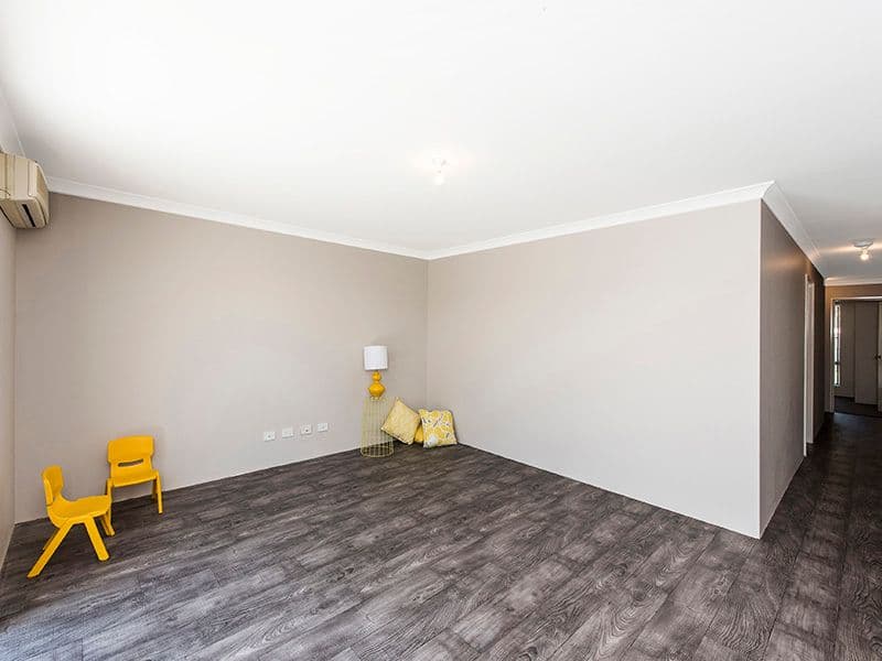 17 Starflame Road, Baldivis WA 6171, Baldivis - Thumbnail 8
